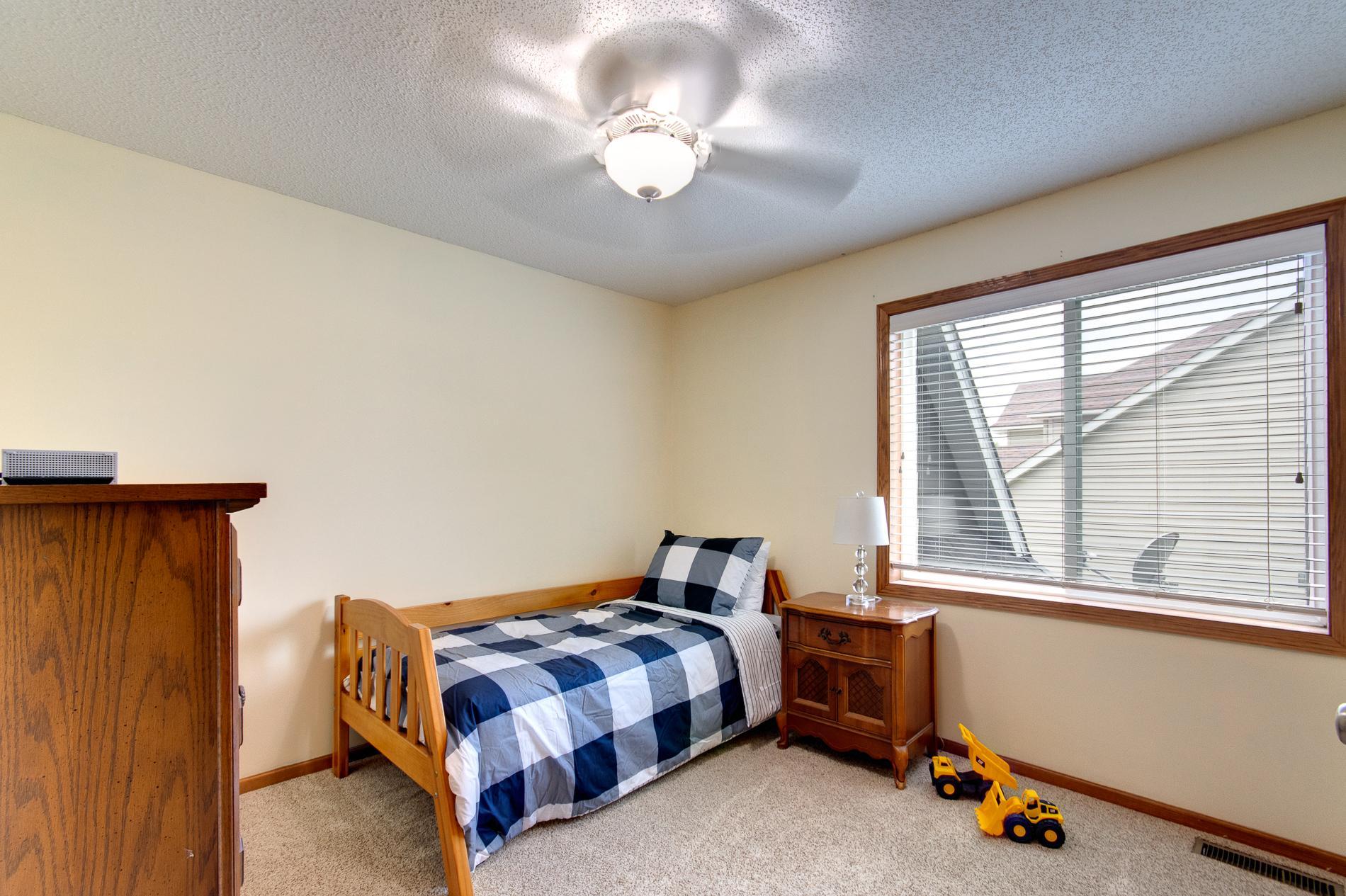 View of Residential at 1419 12th Street, New Prague MN 56071, New Prague (18 of 28) - Mike Wilen | Minnesota Team Real Estate