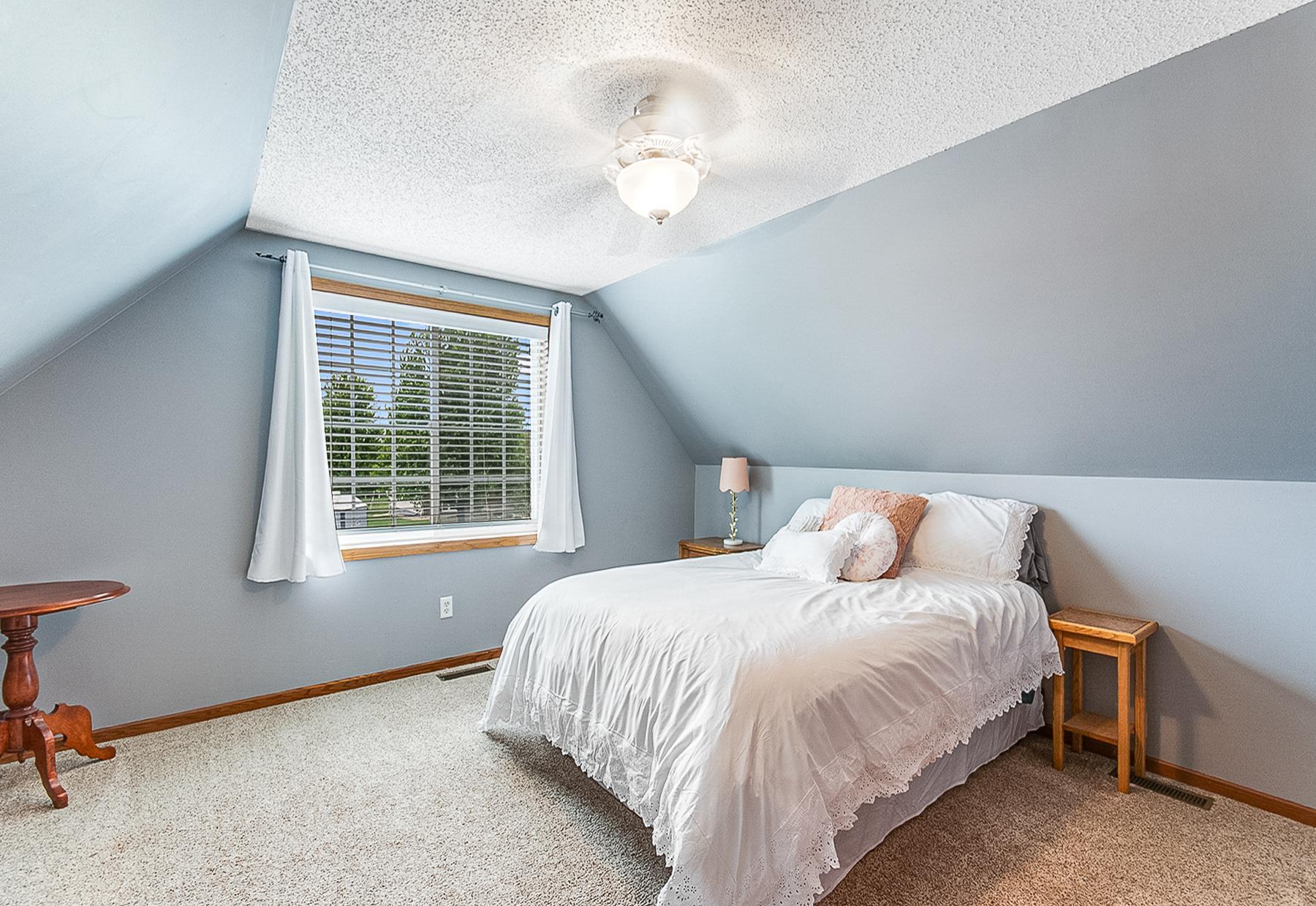 View of Residential at 1419 12th Street, New Prague MN 56071, New Prague (21 of 28) - Mike Wilen | Minnesota Team Real Estate