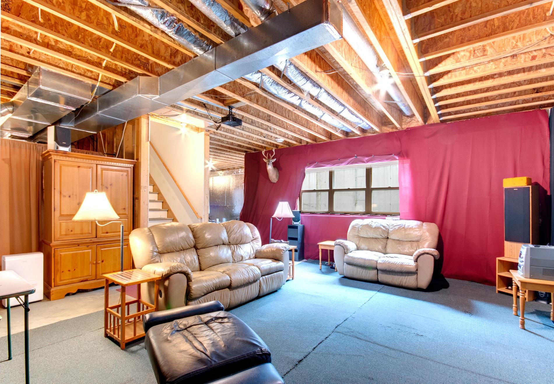 View of Residential at 1419 12th Street, New Prague MN 56071, New Prague (24 of 28) - Mike Wilen | Minnesota Team Real Estate