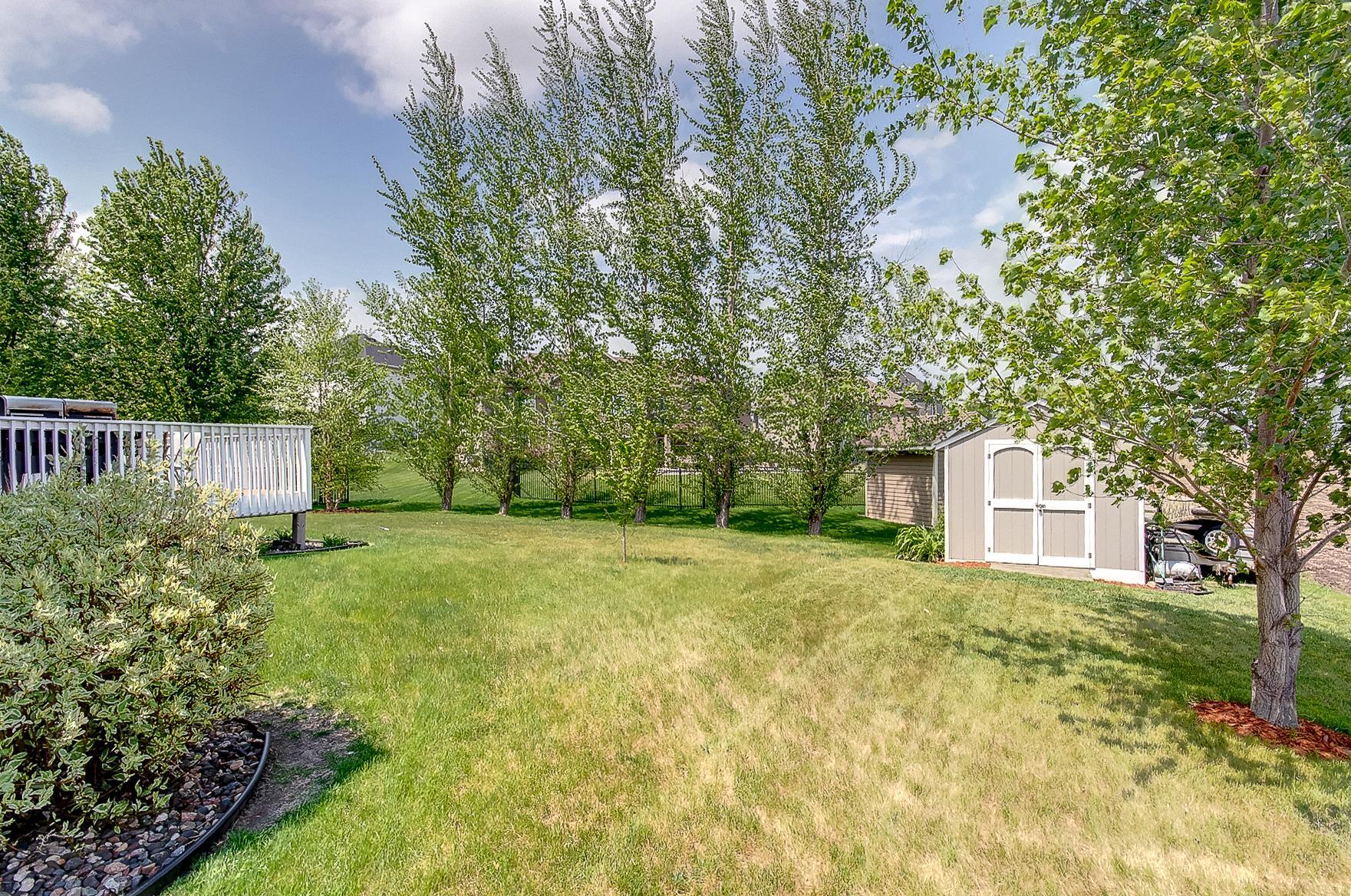 View of Residential at 1419 12th Street, New Prague MN 56071, New Prague (27 of 28) - Mike Wilen | Minnesota Team Real Estate