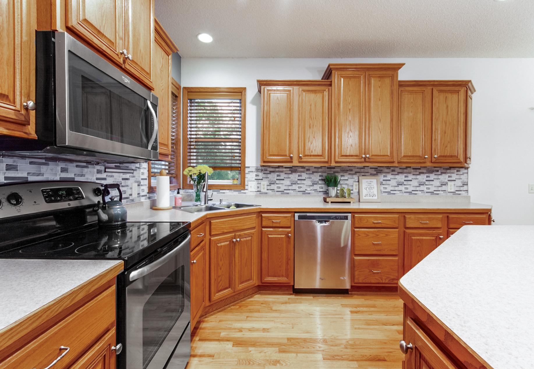 View of Residential at 1419 12th Street, New Prague MN 56071, New Prague (2 of 28) - Mike Wilen | Minnesota Team Real Estate