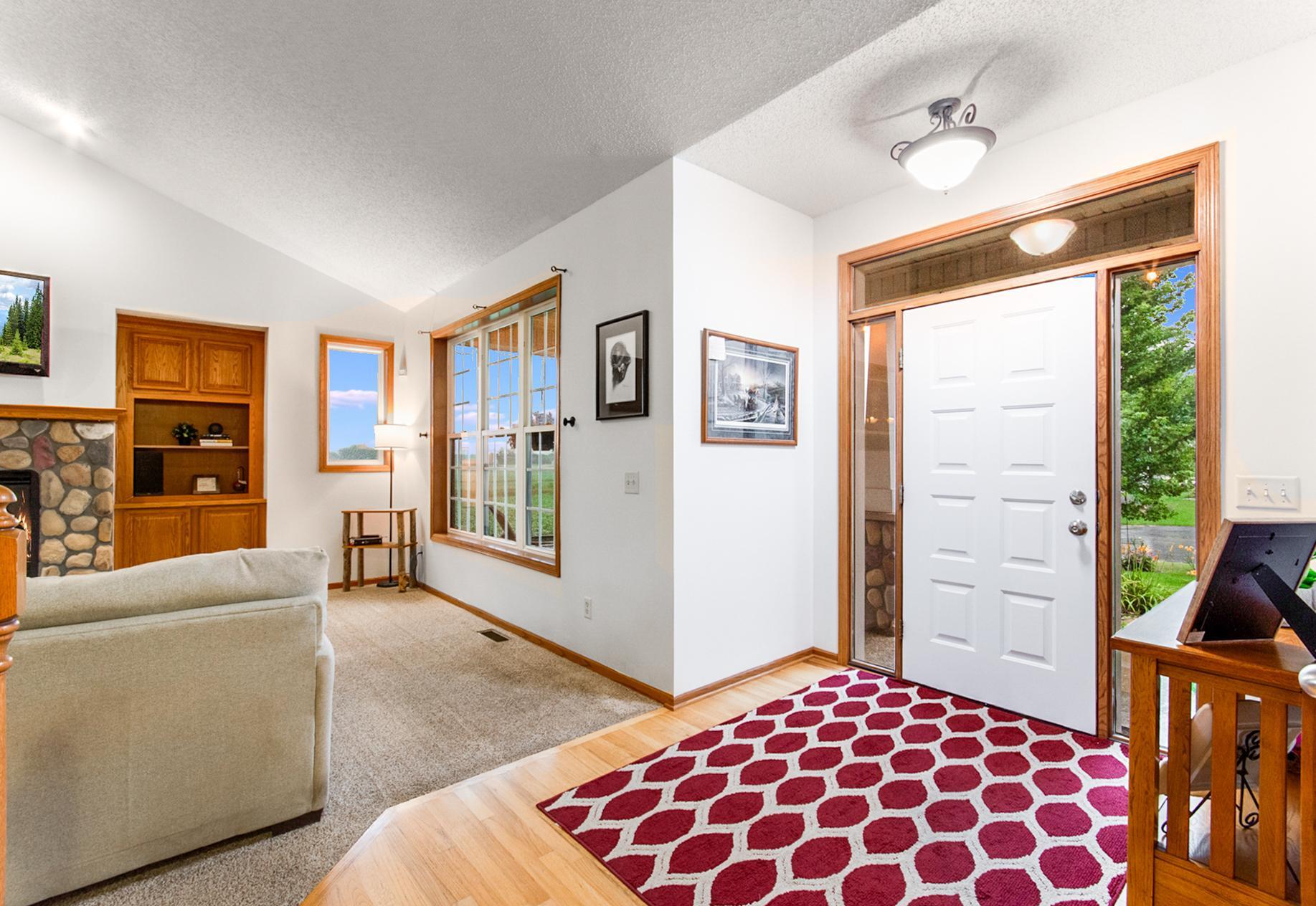 View of Residential at 1419 12th Street, New Prague MN 56071, New Prague (9 of 28) - Mike Wilen | Minnesota Team Real Estate