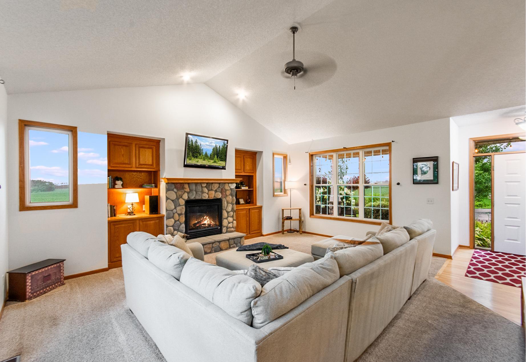 View of Residential at 1419 12th Street, New Prague MN 56071, New Prague (8 of 28) - Mike Wilen | Minnesota Team Real Estate
