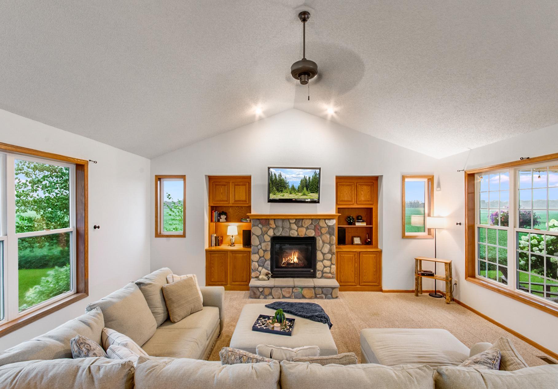 View of Residential at 1419 12th Street, New Prague MN 56071, New Prague (7 of 28) - Mike Wilen | Minnesota Team Real Estate