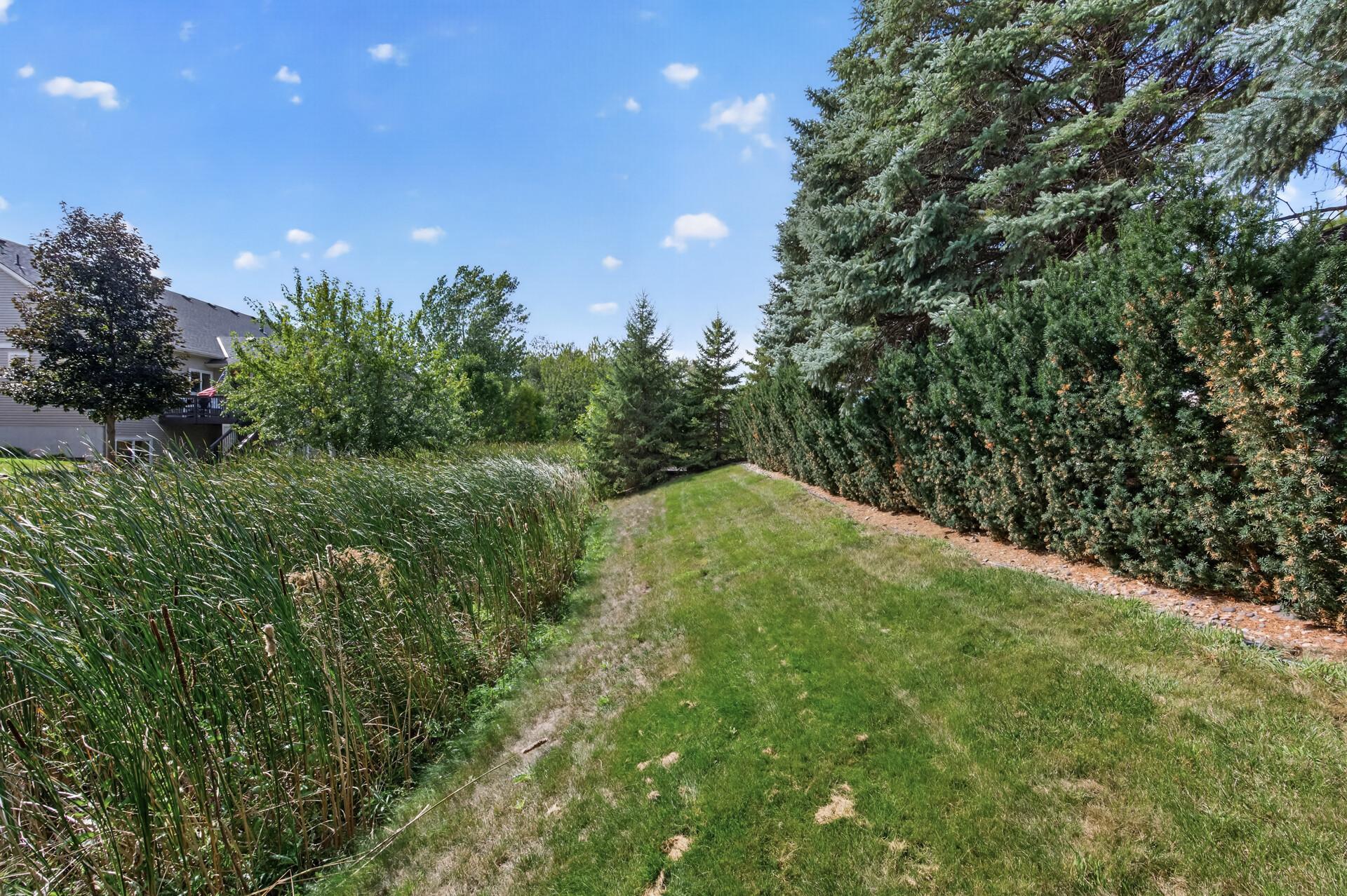 View of Residential at 8328 151st Street, Savage MN 55378, Savage (31 of 36) - Mike Wilen | Minnesota Team Real Estate