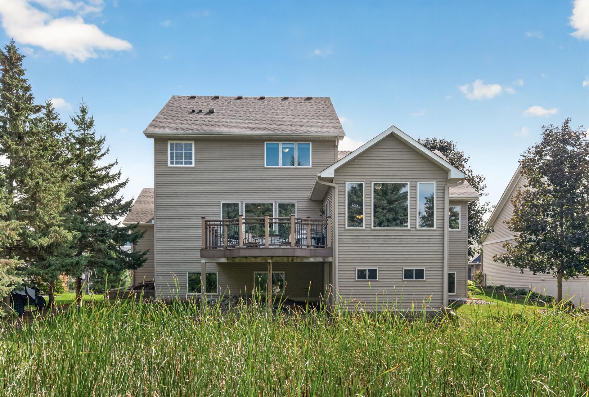 View of Residential at 8328 151st Street, Savage MN 55378, Savage (29 of 36) - Mike Wilen | Minnesota Team Real Estate