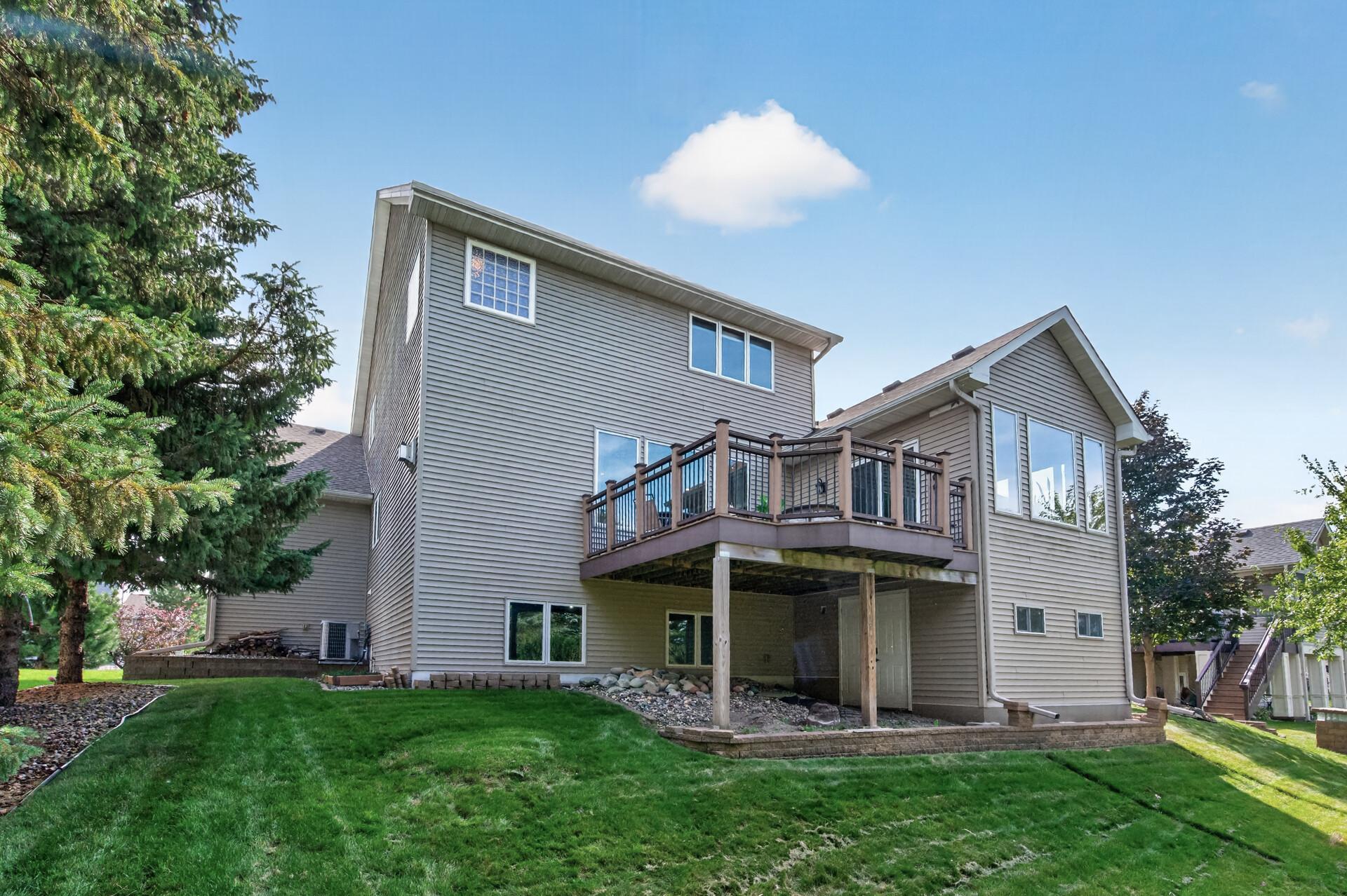 View of Residential at 8328 151st Street, Savage MN 55378, Savage (28 of 36) - Mike Wilen | Minnesota Team Real Estate