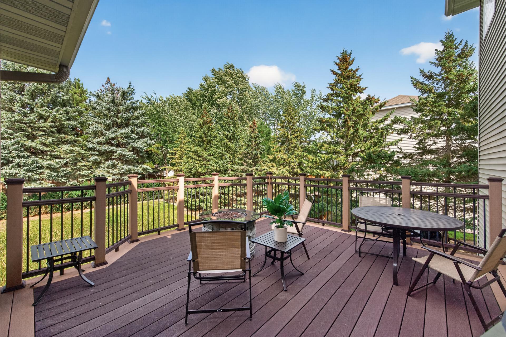View of Residential at 8328 151st Street, Savage MN 55378, Savage (27 of 36) - Mike Wilen | Minnesota Team Real Estate