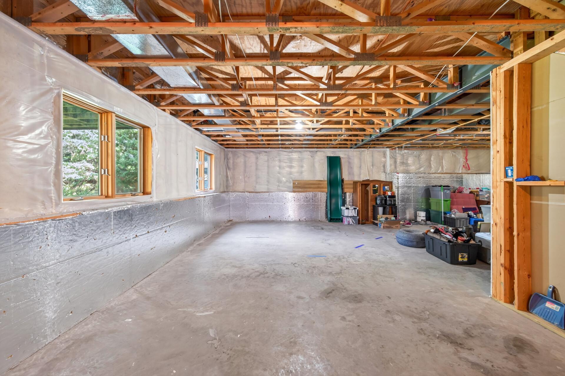View of Residential at 8328 151st Street, Savage MN 55378, Savage (25 of 36) - Mike Wilen | Minnesota Team Real Estate