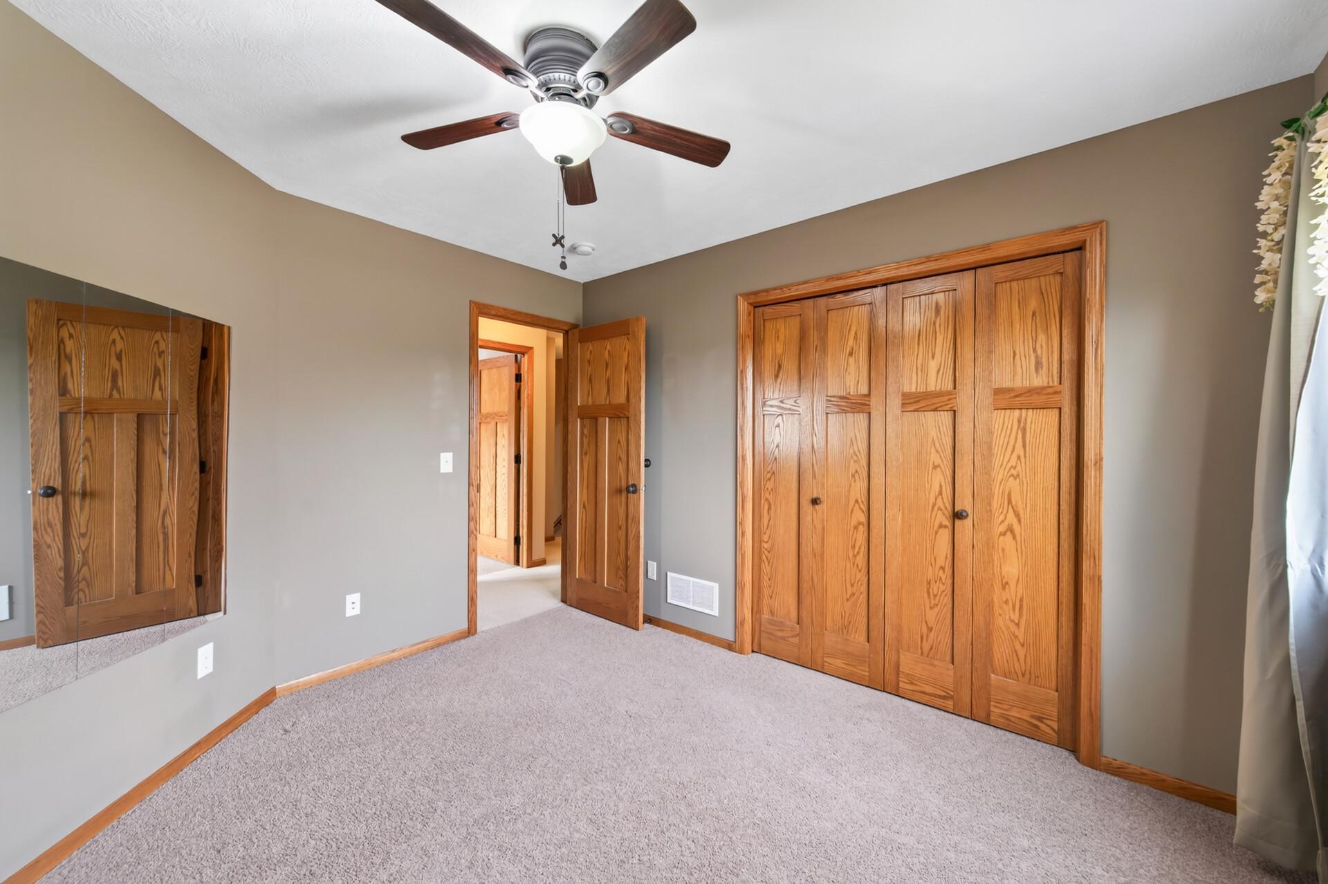View of Residential at 8328 151st Street, Savage MN 55378, Savage (23 of 36) - Mike Wilen | Minnesota Team Real Estate