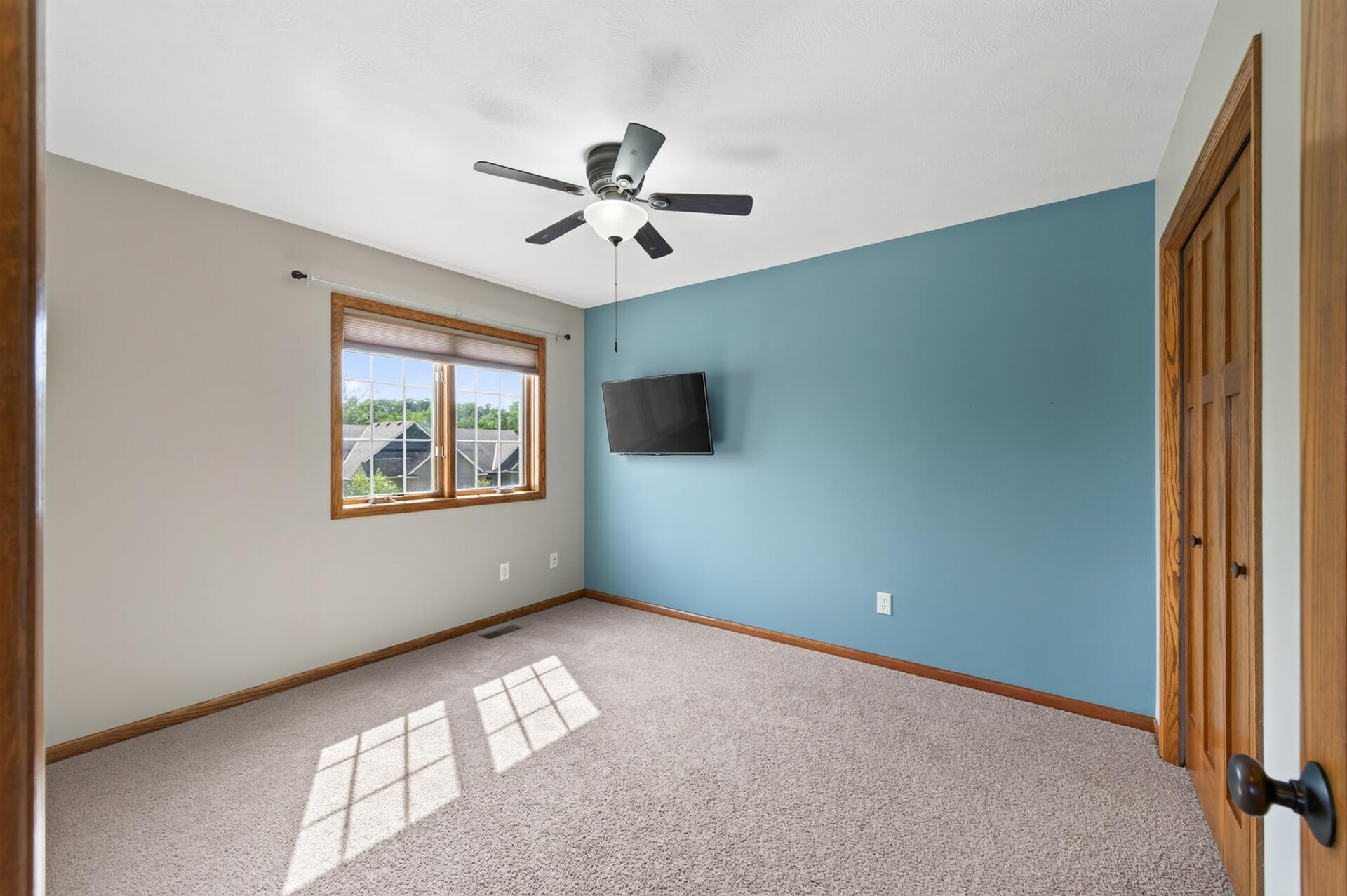View of Residential at 8328 151st Street, Savage MN 55378, Savage (22 of 36) - Mike Wilen | Minnesota Team Real Estate