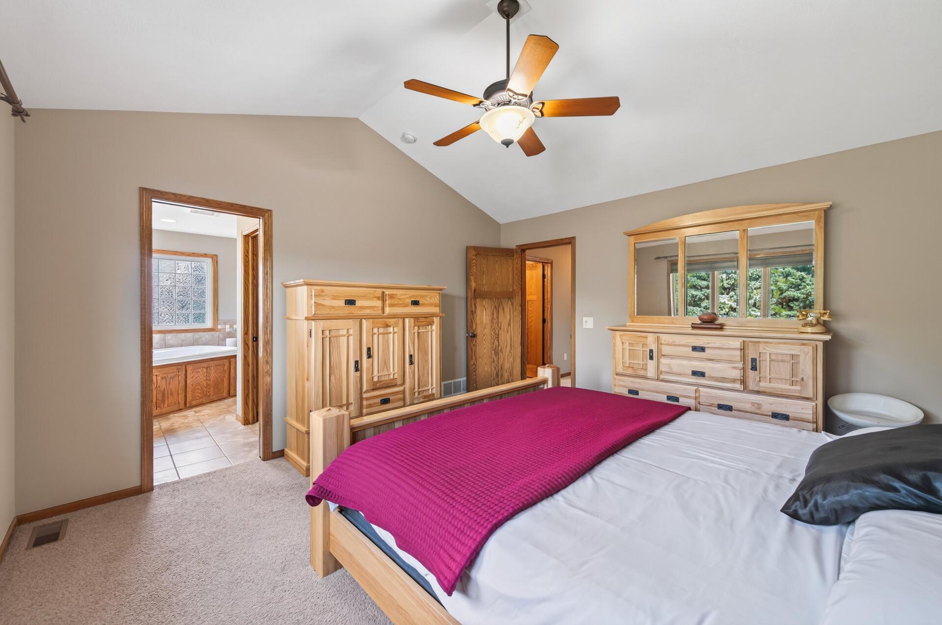 View of Residential at 8328 151st Street, Savage MN 55378, Savage (19 of 36) - Mike Wilen | Minnesota Team Real Estate