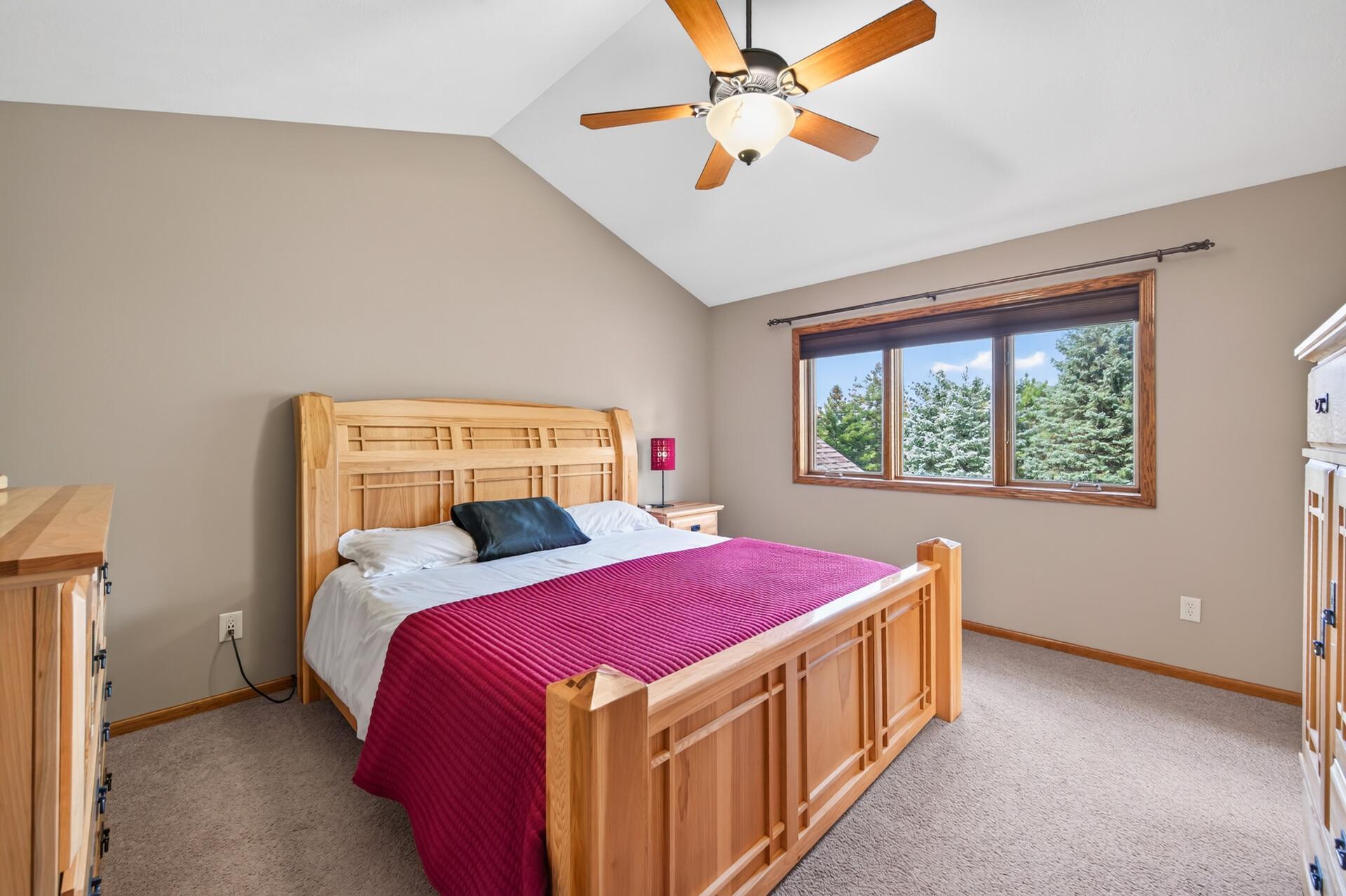 View of Residential at 8328 151st Street, Savage MN 55378, Savage (18 of 36) - Mike Wilen | Minnesota Team Real Estate