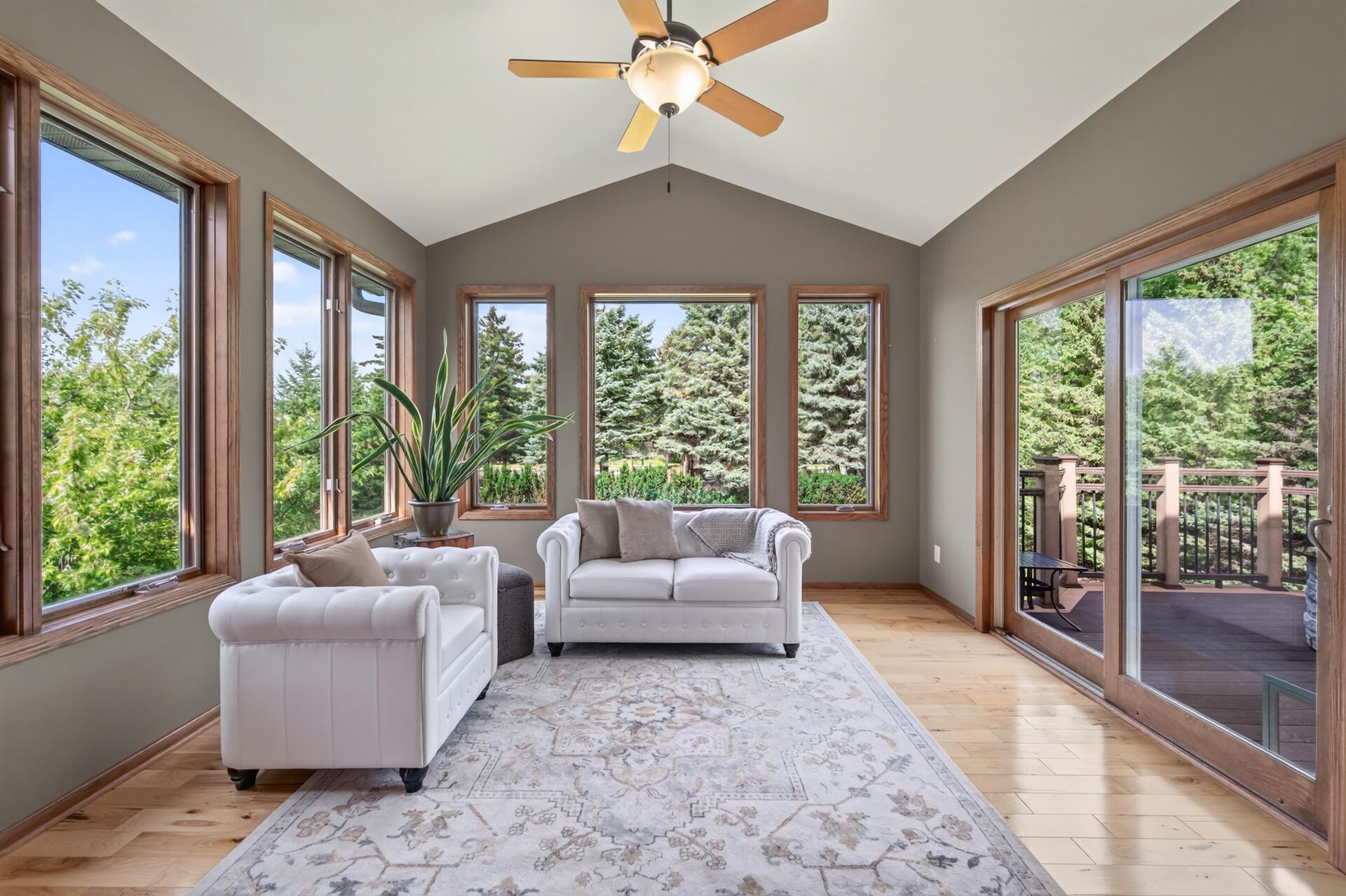 View of Residential at 8328 151st Street, Savage MN 55378, Savage (15 of 36) - Mike Wilen | Minnesota Team Real Estate