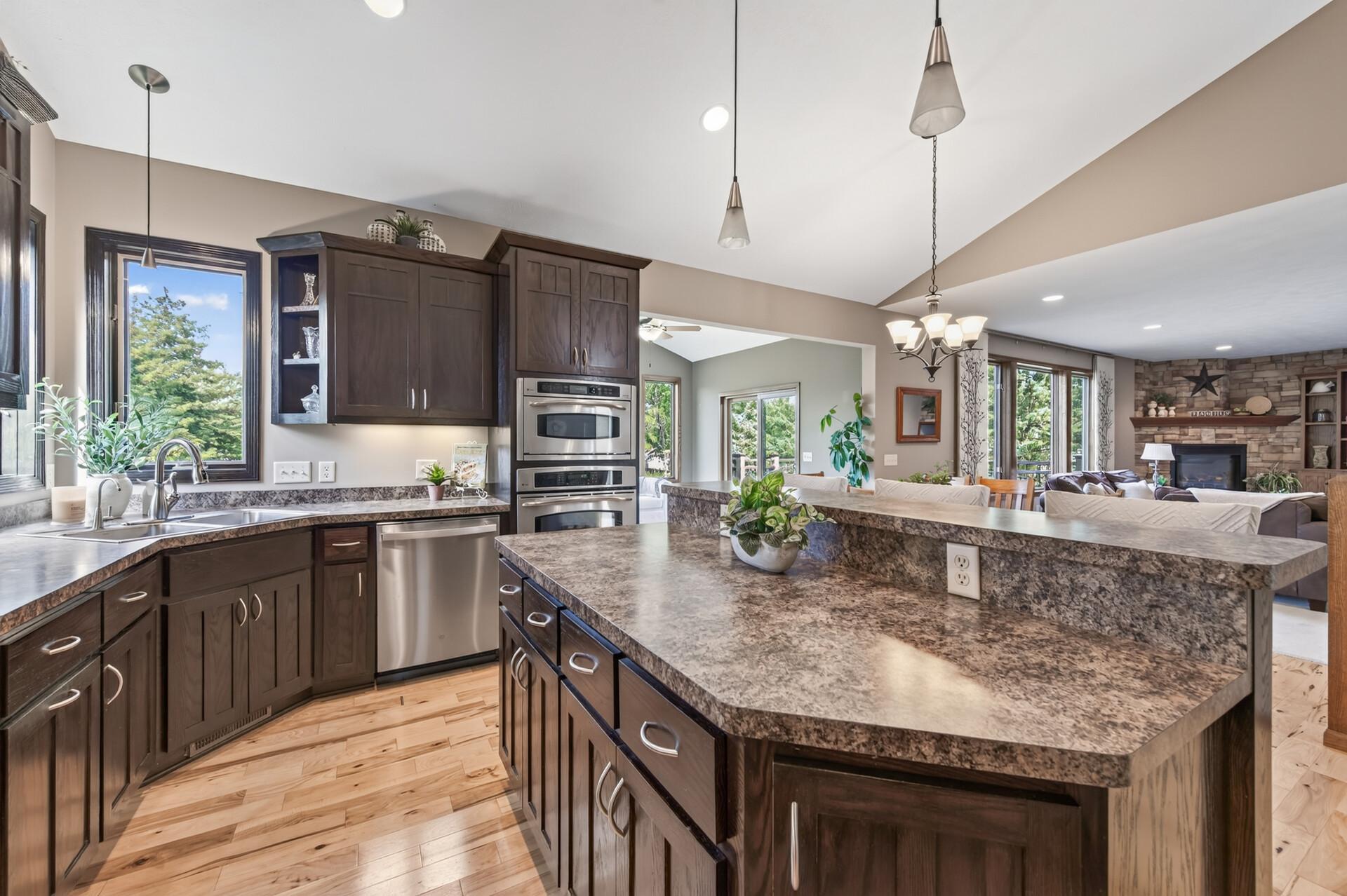 View of Residential at 8328 151st Street, Savage MN 55378, Savage (13 of 36) - Mike Wilen | Minnesota Team Real Estate