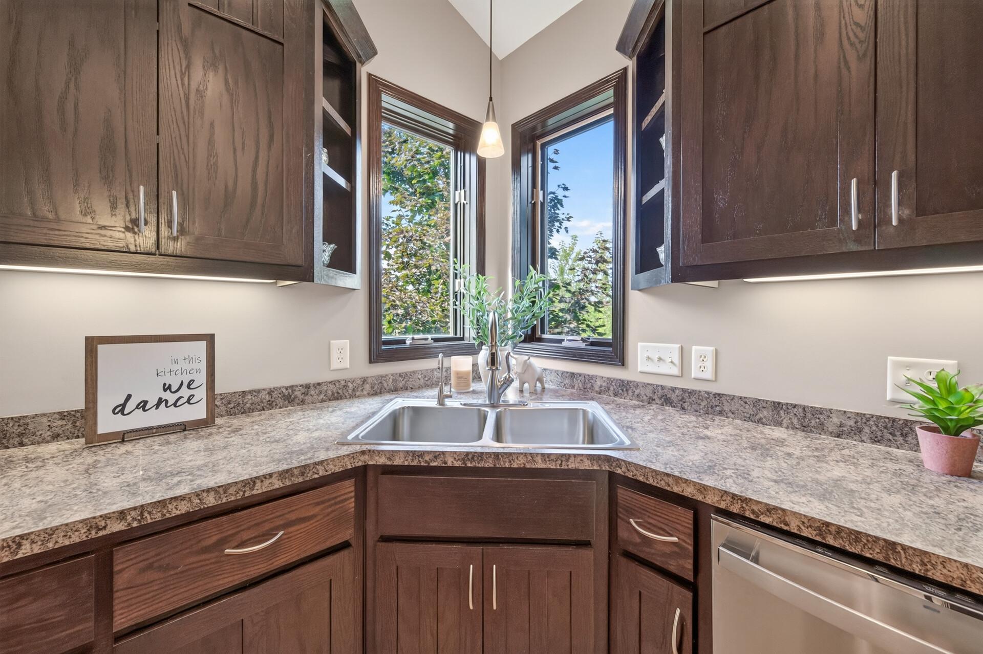 View of Residential at 8328 151st Street, Savage MN 55378, Savage (12 of 36) - Mike Wilen | Minnesota Team Real Estate