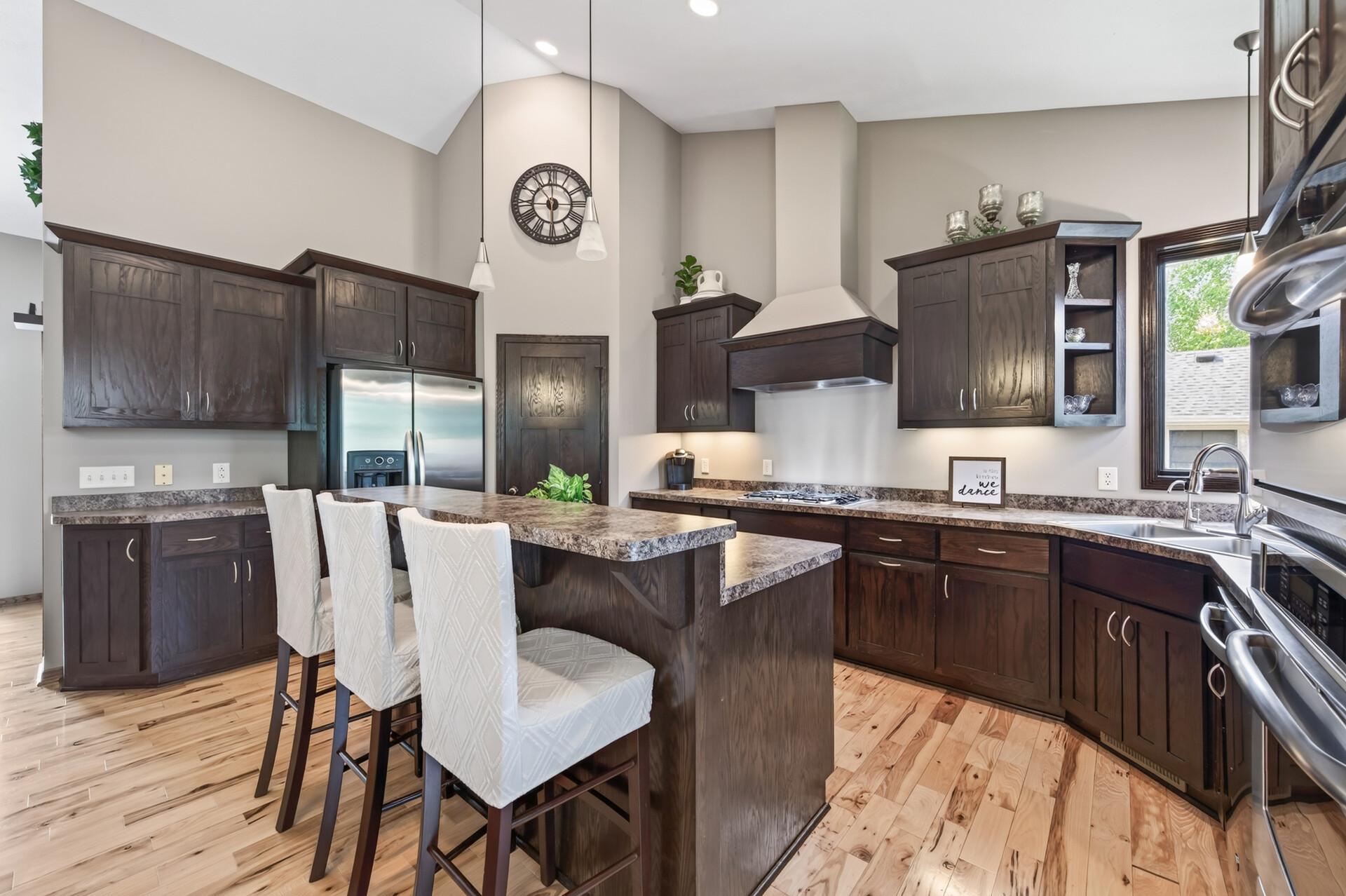 View of Residential at 8328 151st Street, Savage MN 55378, Savage (11 of 36) - Mike Wilen | Minnesota Team Real Estate
