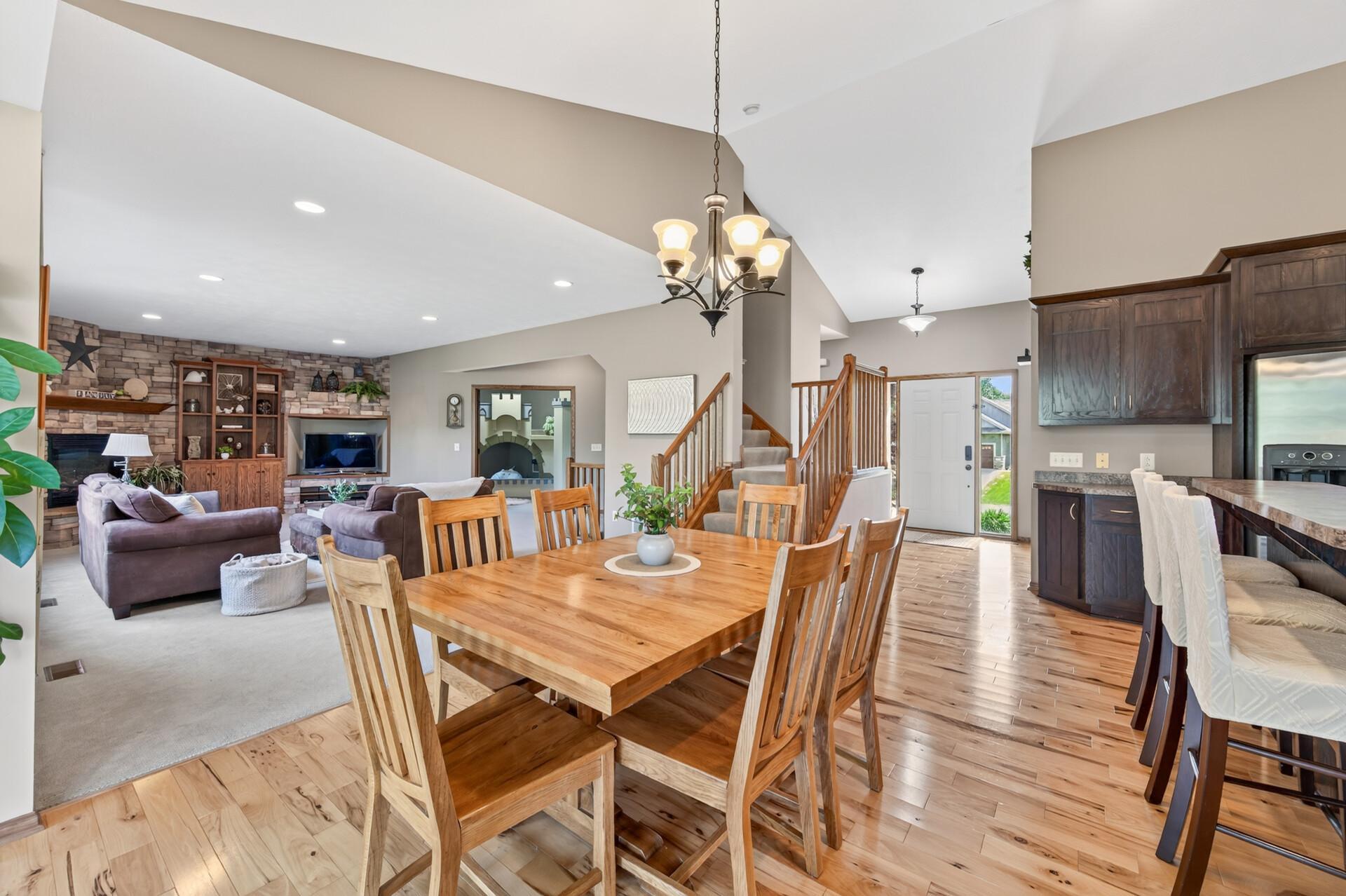 View of Residential at 8328 151st Street, Savage MN 55378, Savage (10 of 36) - Mike Wilen | Minnesota Team Real Estate