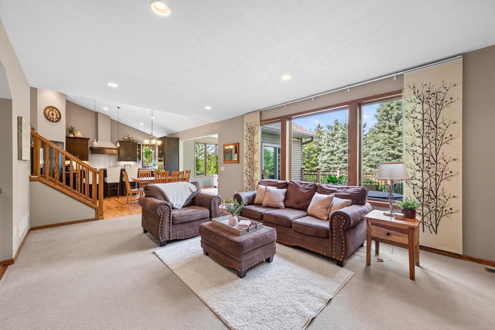 View of Residential at 8328 151st Street, Savage MN 55378, Savage (8 of 36) - Mike Wilen | Minnesota Team Real Estate