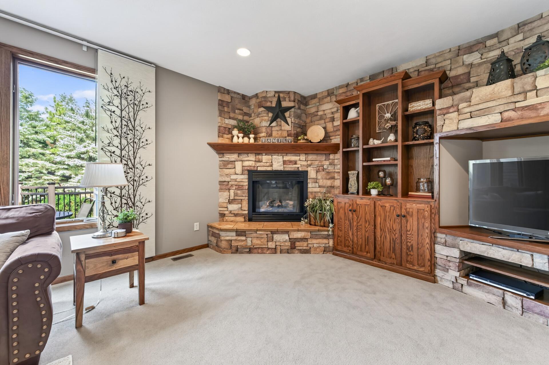 View of Residential at 8328 151st Street, Savage MN 55378, Savage (6 of 36) - Mike Wilen | Minnesota Team Real Estate