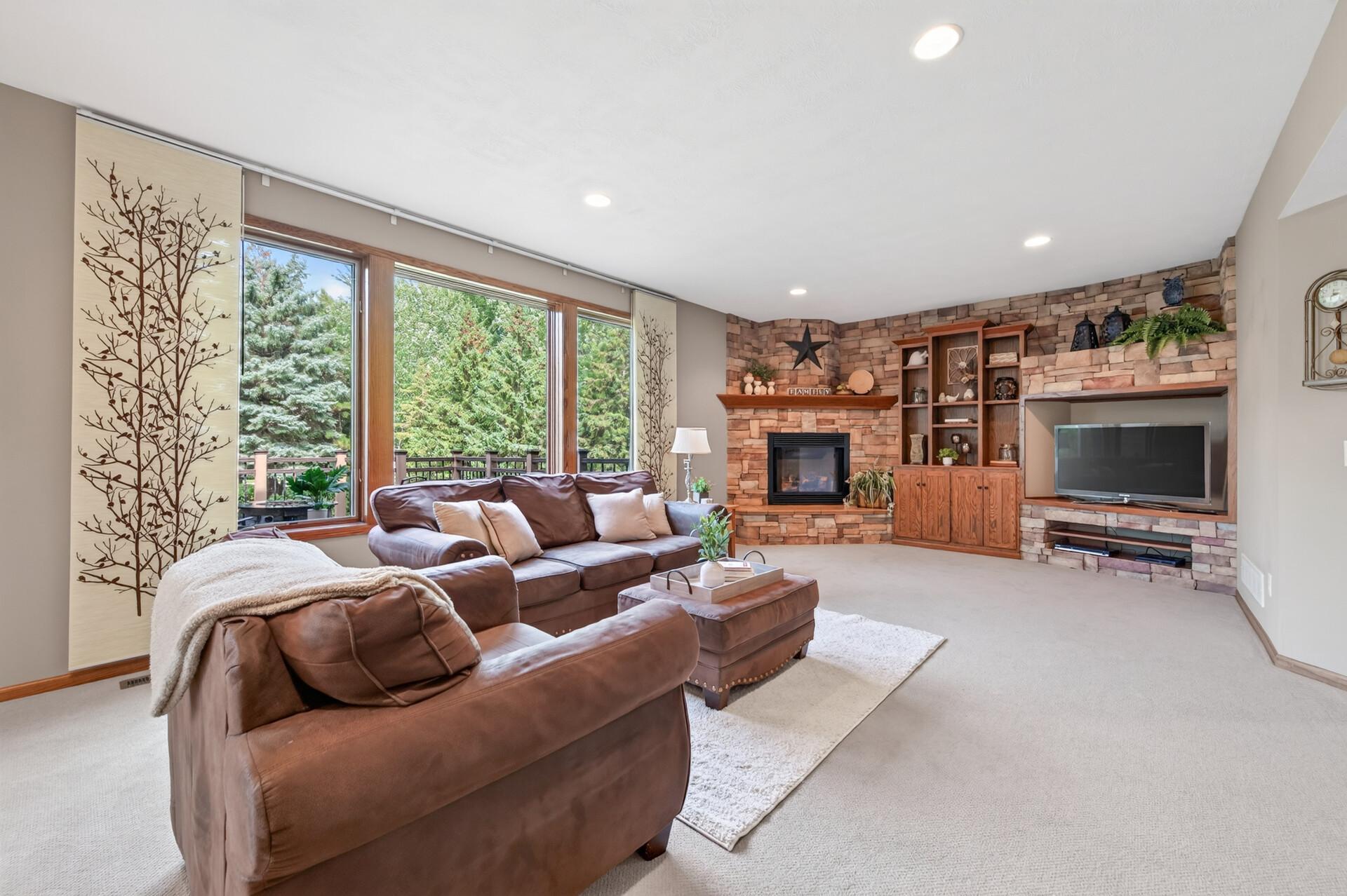 View of Residential at 8328 151st Street, Savage MN 55378, Savage (5 of 36) - Mike Wilen | Minnesota Team Real Estate