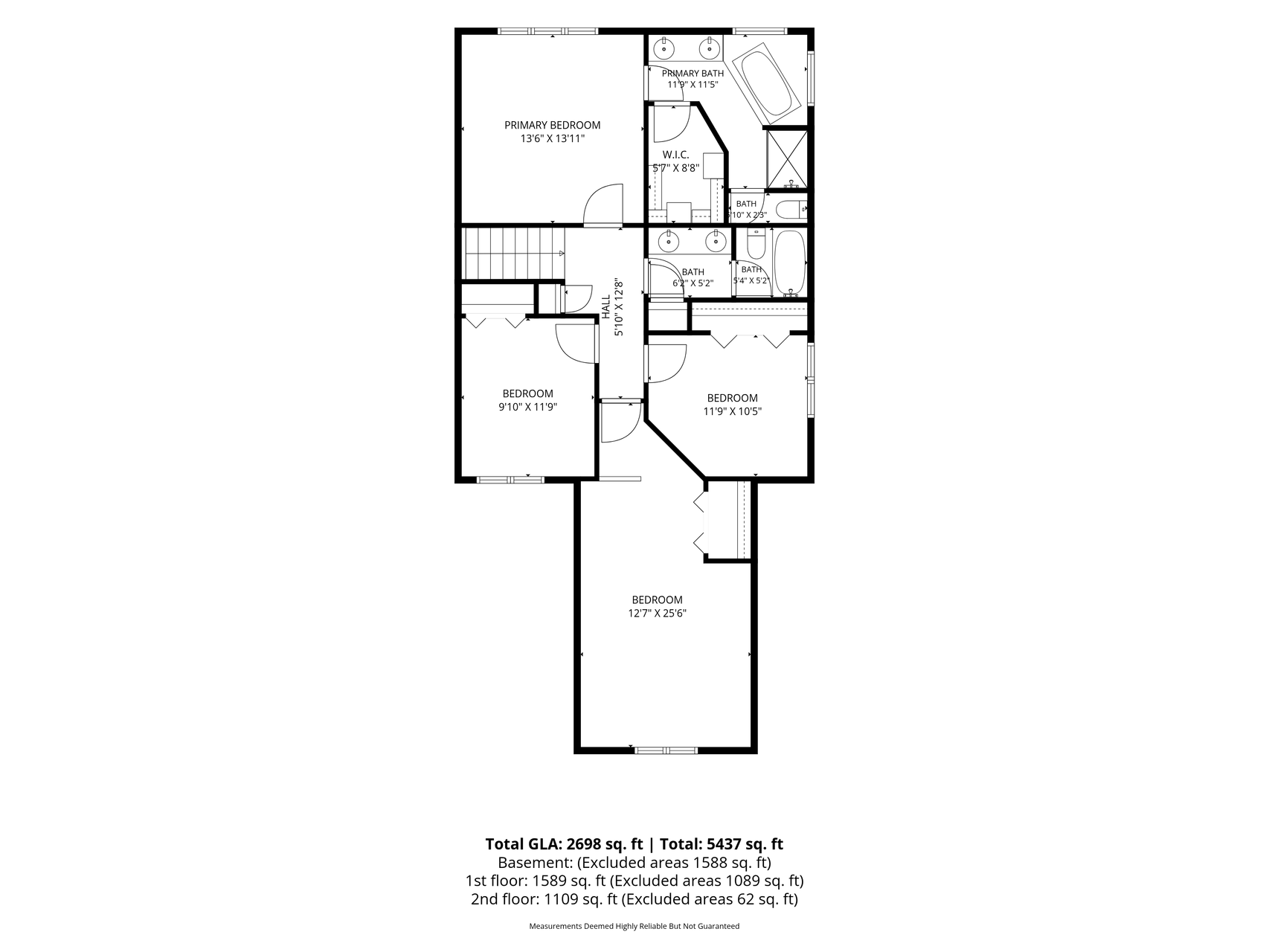 View of Residential at 8328 151st Street, Savage MN 55378, Savage (36 of 36) - Mike Wilen | Minnesota Team Real Estate