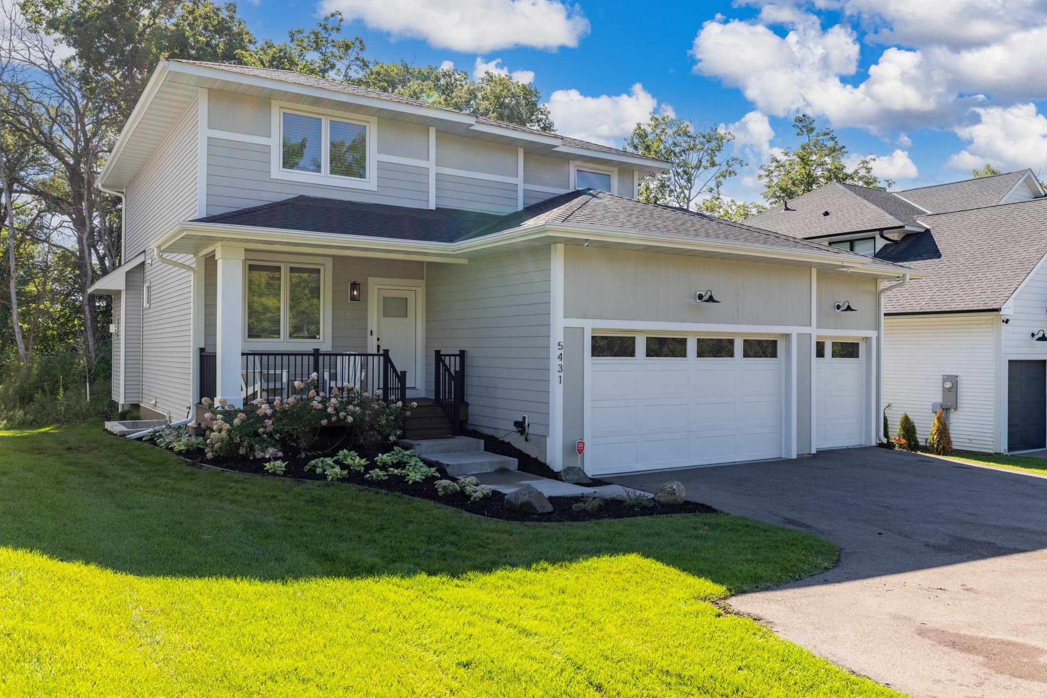 View of Residential at 5431 Williston Road, Minnetonka MN 55345, Minnetonka - Mike Wilen | Minnesota Team Real Estate