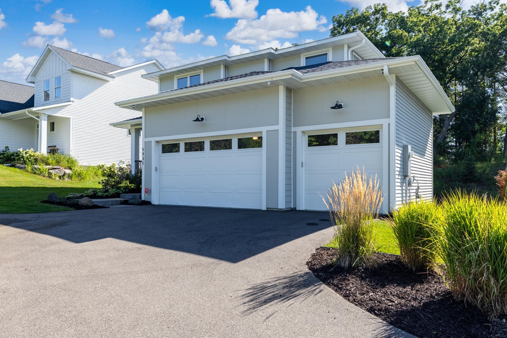View of Residential at 5431 Williston Road, Minnetonka MN 55345, Minnetonka (38 of 38) - Mike Wilen | Minnesota Team Real Estate