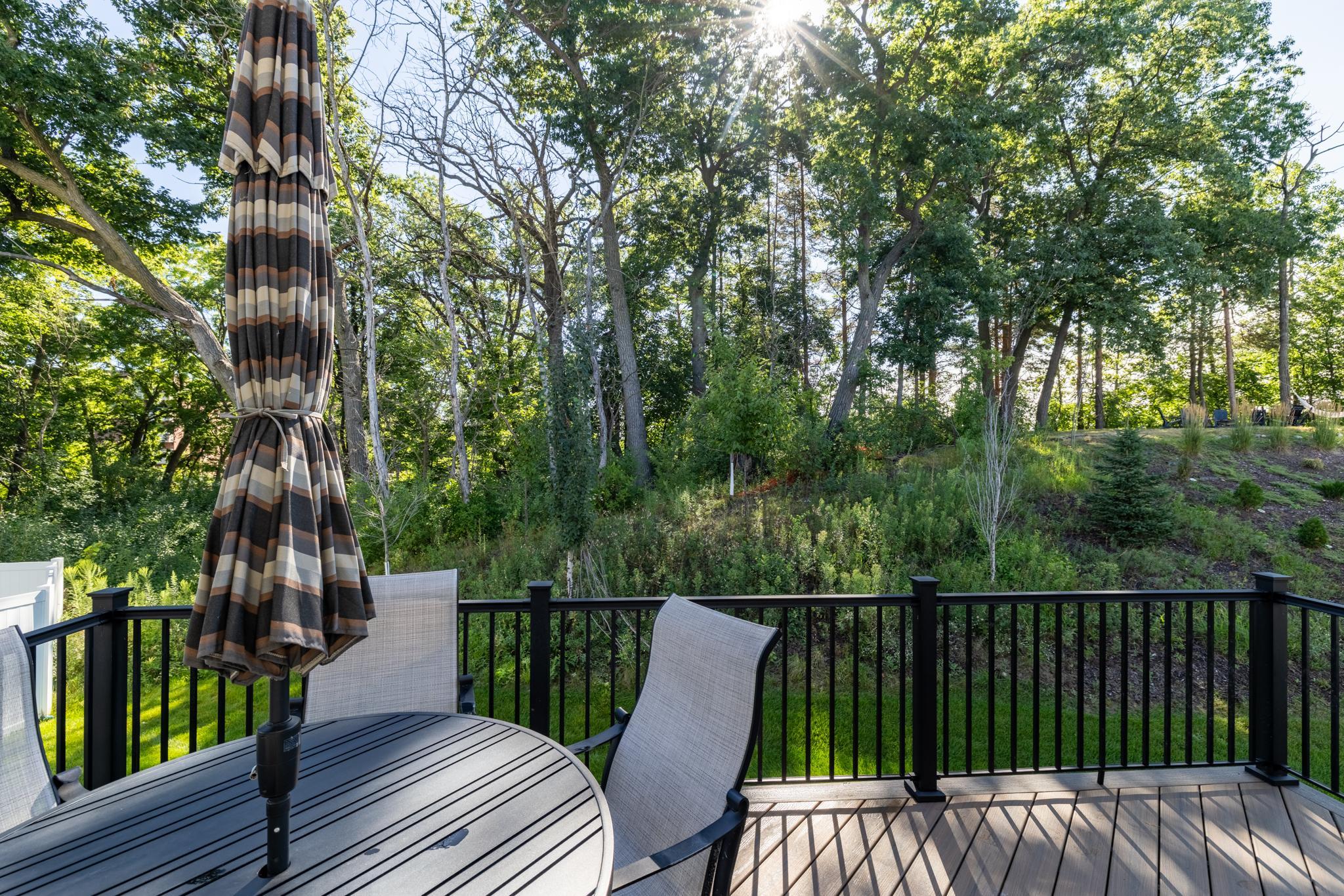 View of Residential at 5431 Williston Road, Minnetonka MN 55345, Minnetonka (37 of 38) - Mike Wilen | Minnesota Team Real Estate