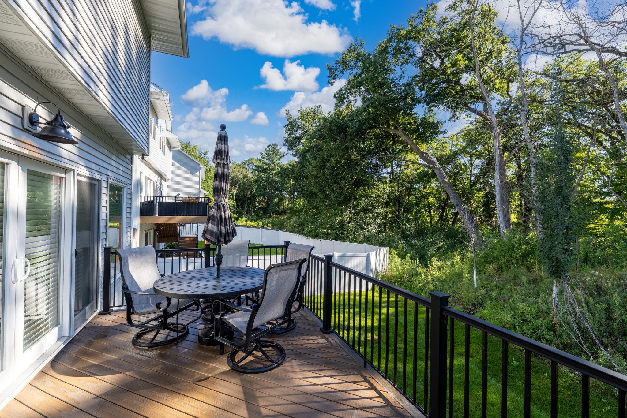 View of Residential at 5431 Williston Road, Minnetonka MN 55345, Minnetonka (36 of 38) - Mike Wilen | Minnesota Team Real Estate