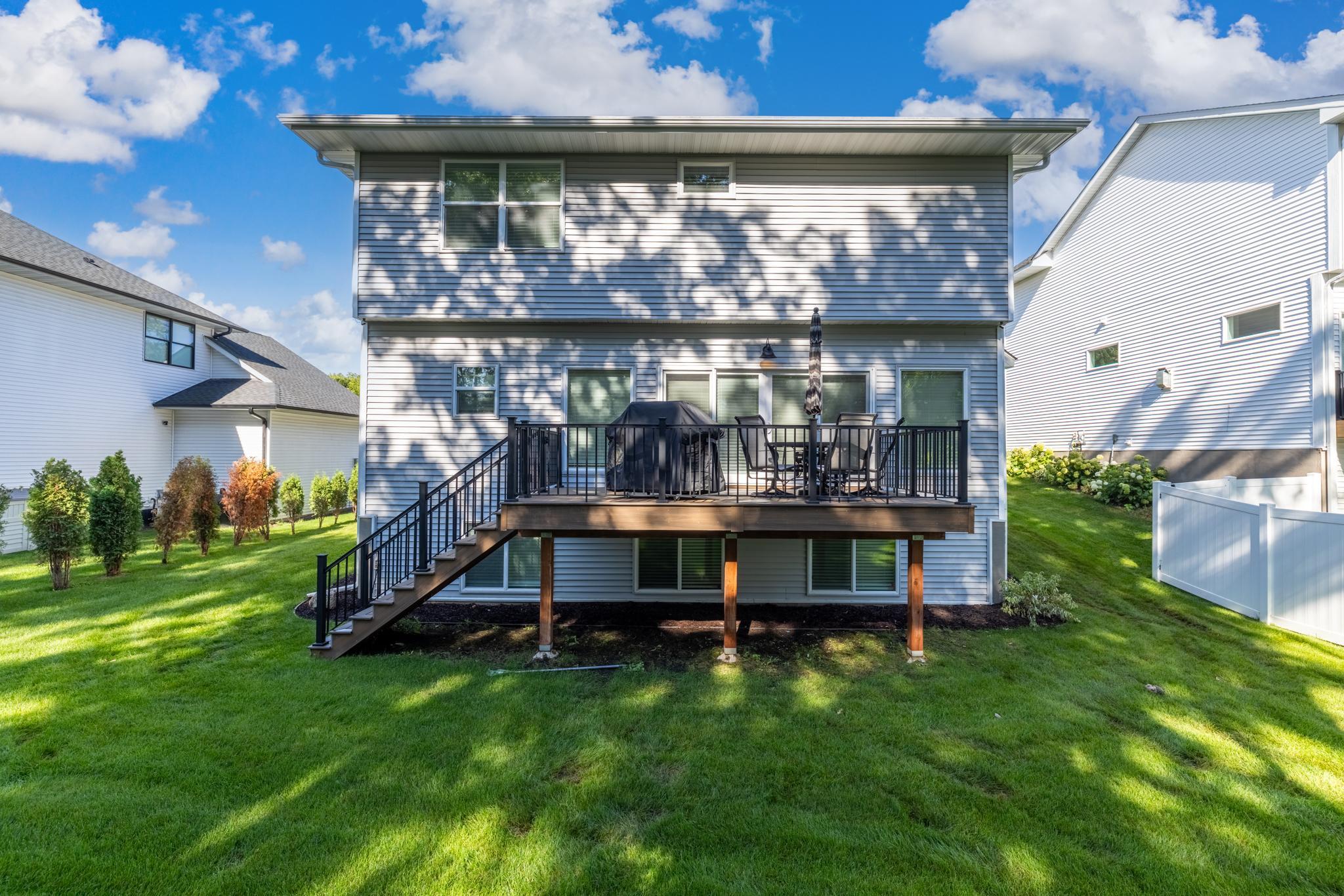 View of Residential at 5431 Williston Road, Minnetonka MN 55345, Minnetonka (35 of 38) - Mike Wilen | Minnesota Team Real Estate