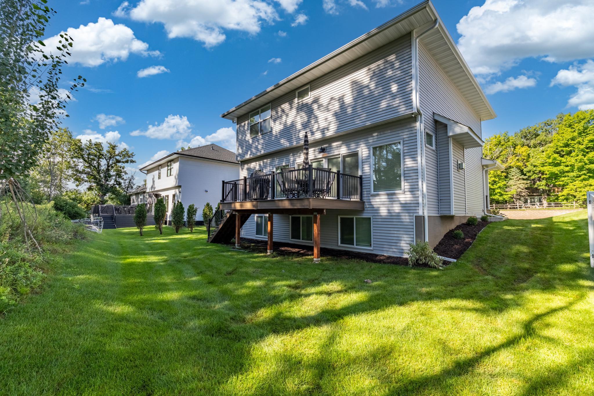 View of Residential at 5431 Williston Road, Minnetonka MN 55345, Minnetonka (34 of 38) - Mike Wilen | Minnesota Team Real Estate