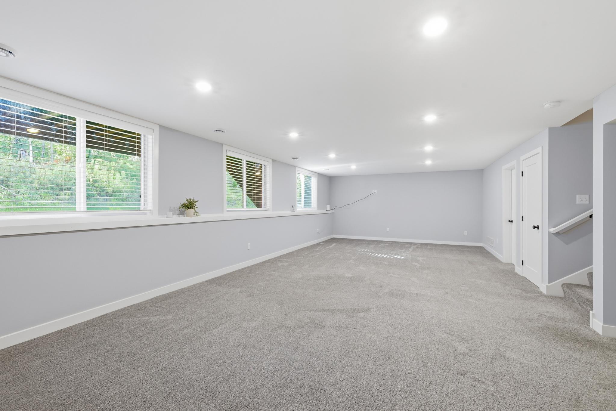 View of Residential at 5431 Williston Road, Minnetonka MN 55345, Minnetonka (30 of 38) - Mike Wilen | Minnesota Team Real Estate