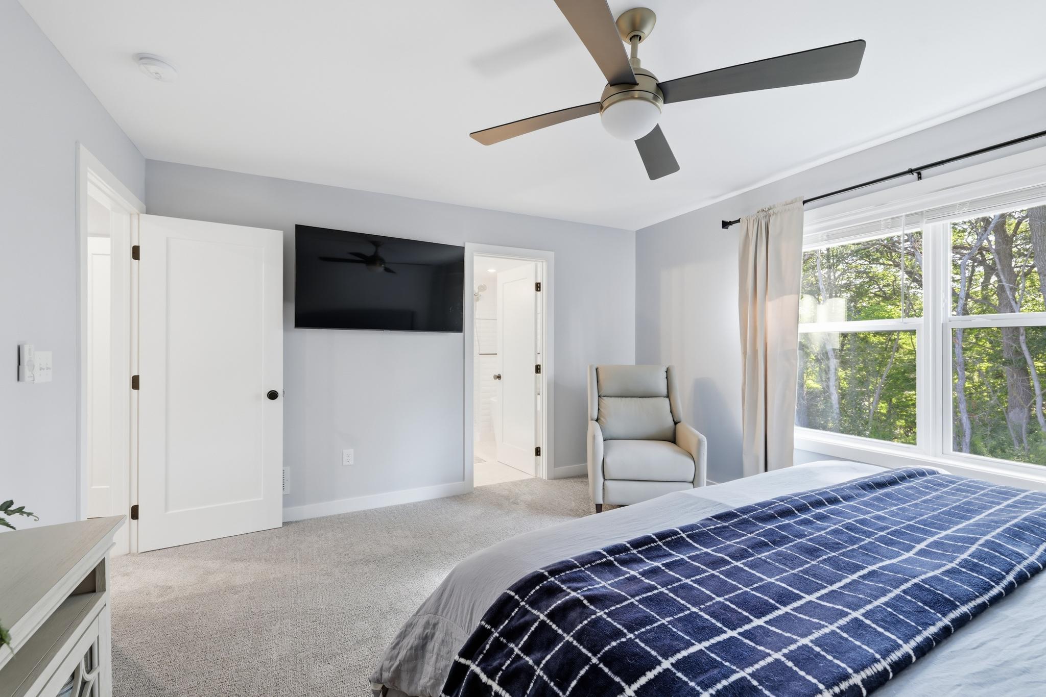 View of Residential at 5431 Williston Road, Minnetonka MN 55345, Minnetonka (21 of 38) - Mike Wilen | Minnesota Team Real Estate