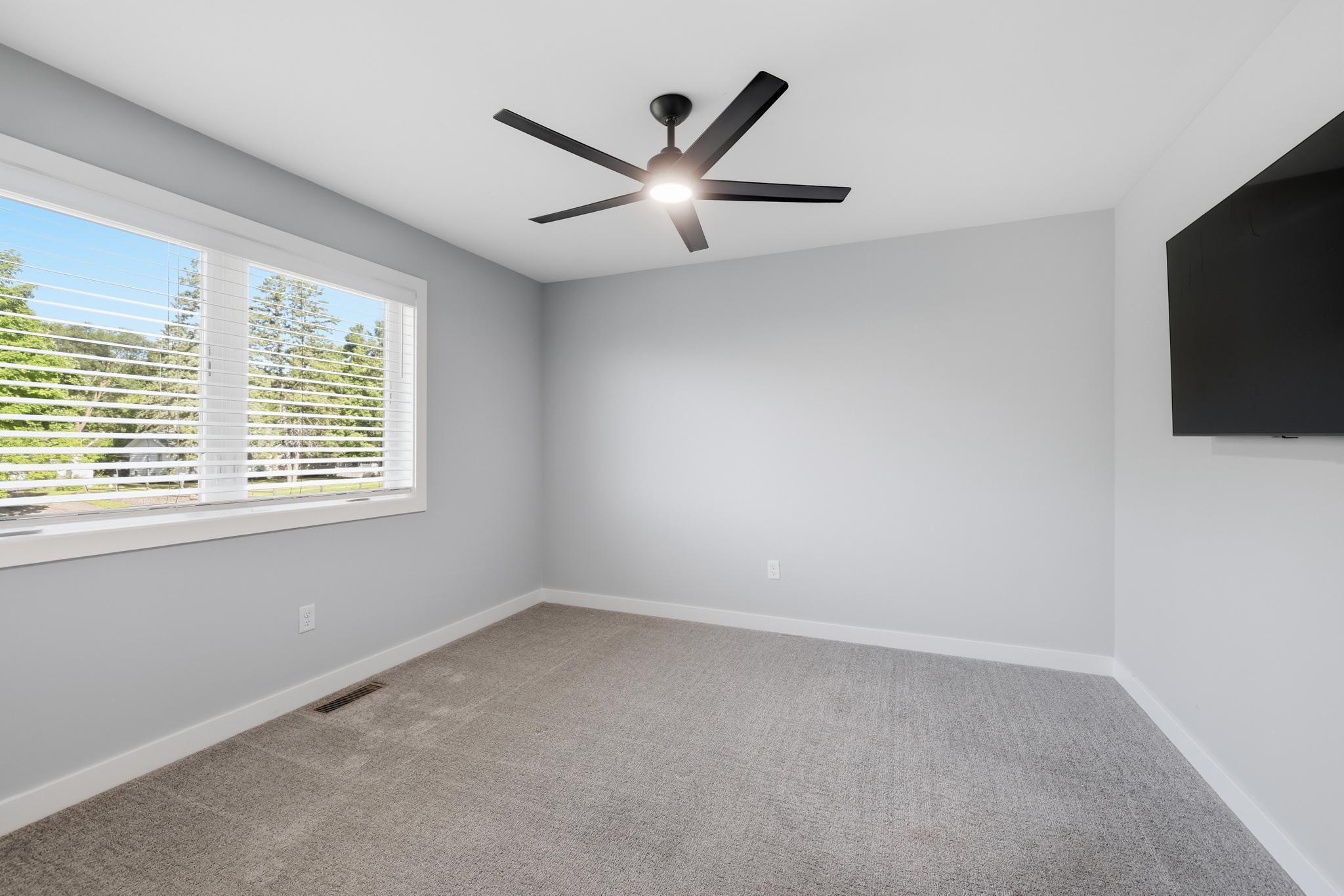 View of Residential at 5431 Williston Road, Minnetonka MN 55345, Minnetonka (27 of 38) - Mike Wilen | Minnesota Team Real Estate