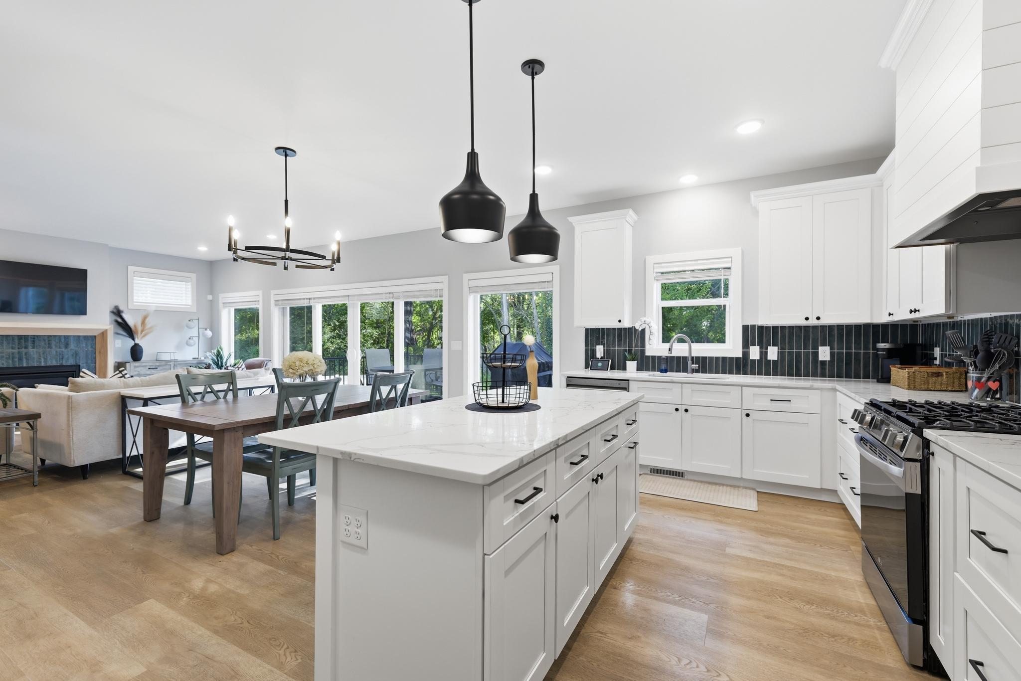 View of Residential at 5431 Williston Road, Minnetonka MN 55345, Minnetonka (17 of 38) - Mike Wilen | Minnesota Team Real Estate