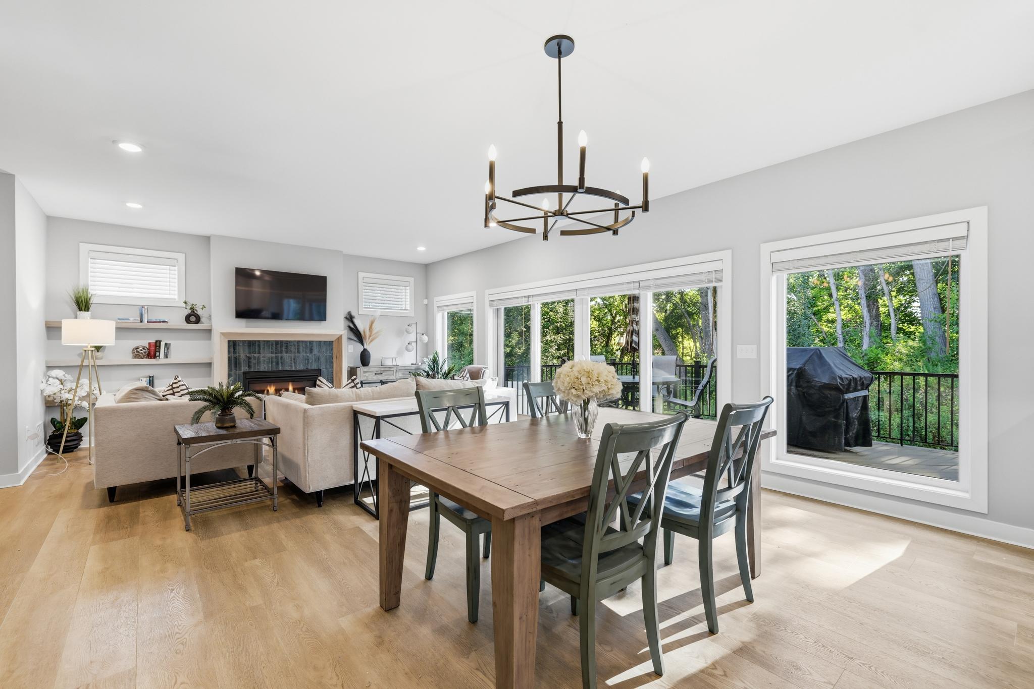 View of Residential at 5431 Williston Road, Minnetonka MN 55345, Minnetonka (13 of 38) - Mike Wilen | Minnesota Team Real Estate