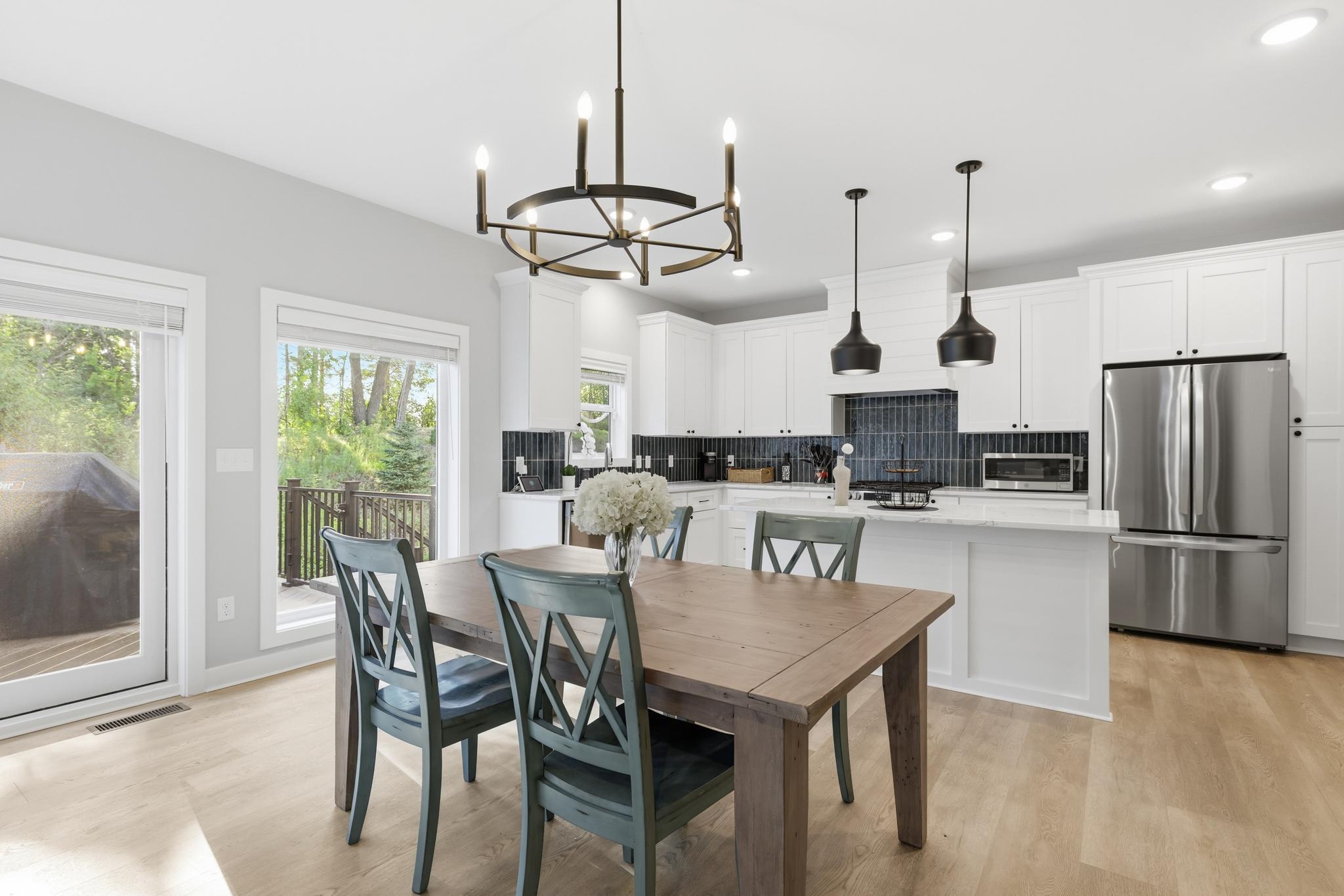 View of Residential at 5431 Williston Road, Minnetonka MN 55345, Minnetonka (12 of 38) - Mike Wilen | Minnesota Team Real Estate