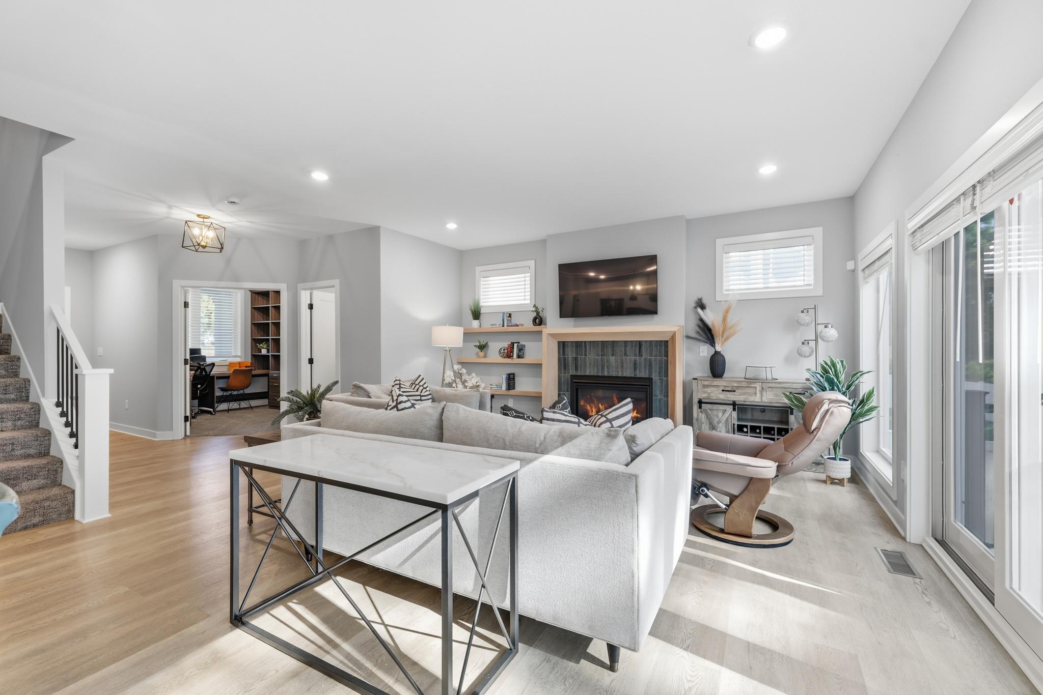 View of Residential at 5431 Williston Road, Minnetonka MN 55345, Minnetonka (6 of 38) - Mike Wilen | Minnesota Team Real Estate