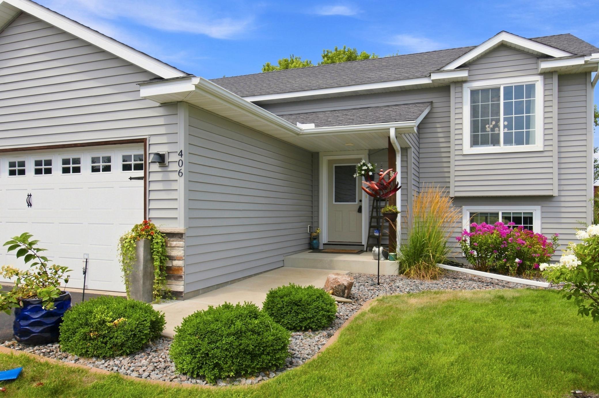 View of Residential at 406 Greenway Drive, Delano MN 55328, Delano - Mike Wilen | Minnesota Team Real Estate