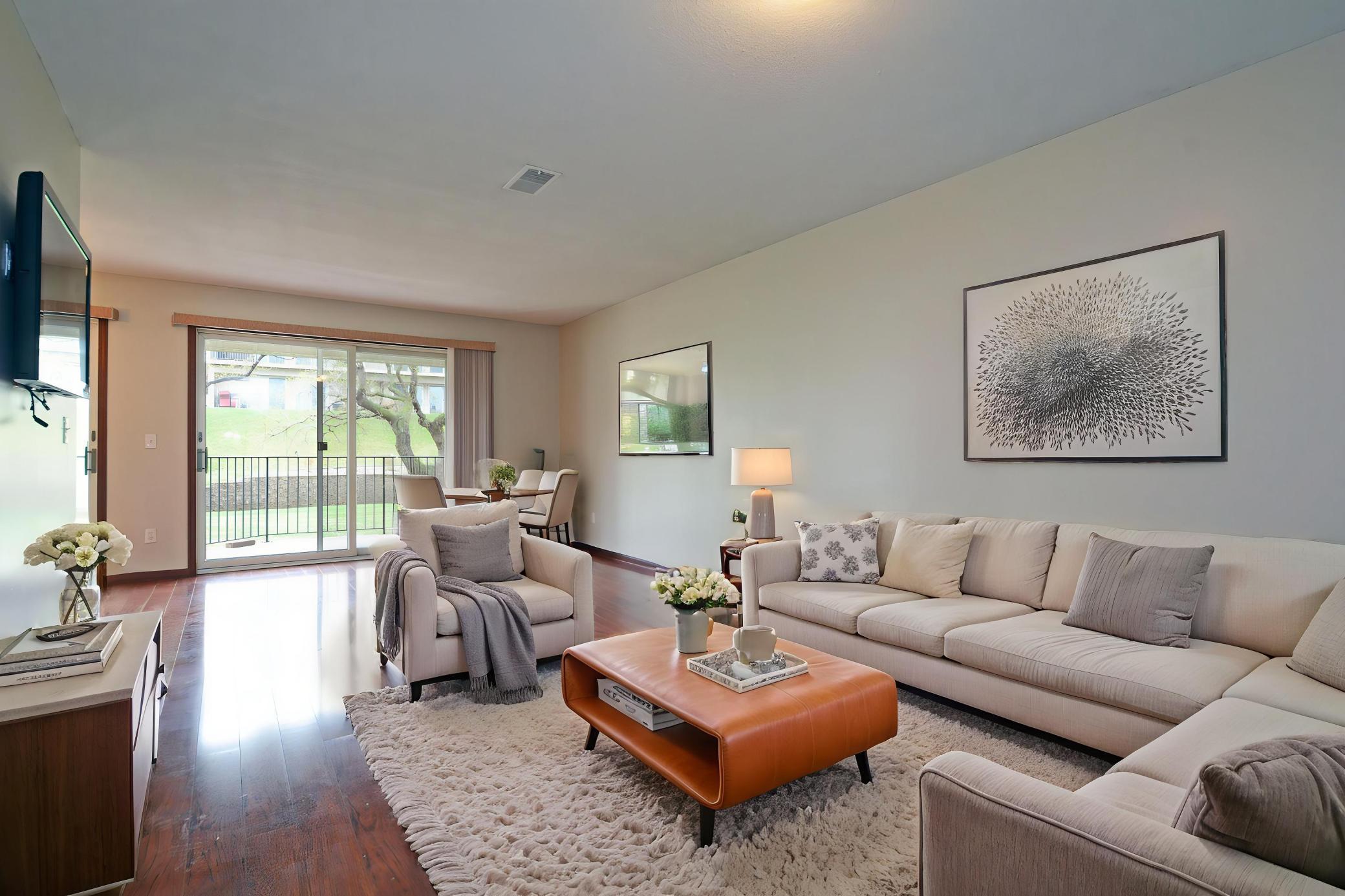 View of Residential at 6351 Saint Croix Trail #138, Stillwater MN 55082, Stillwater - Mike Wilen | Minnesota Team Real Estate
