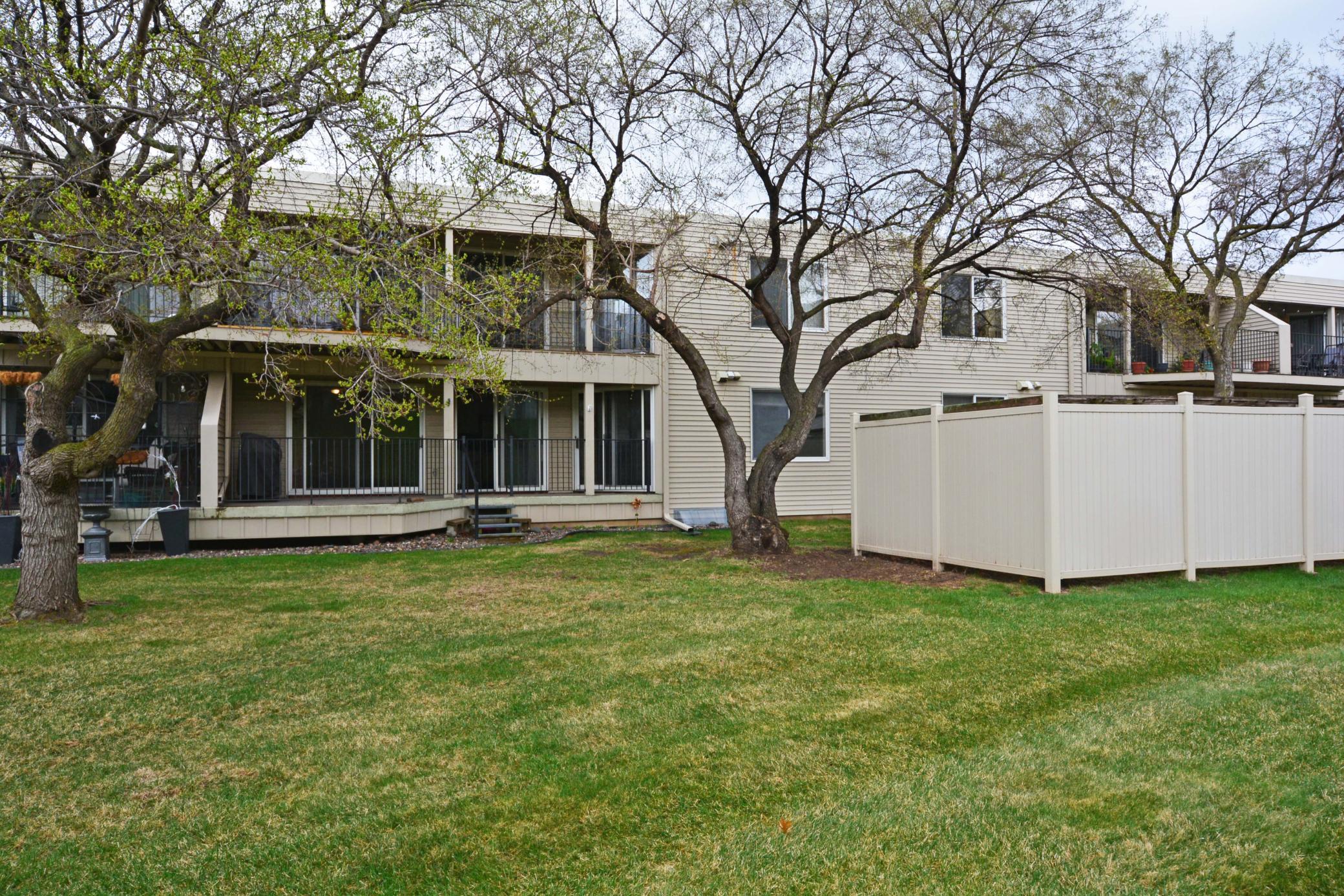 View of Residential at 6351 Saint Croix Trail #138, Stillwater MN 55082, Stillwater (21 of 31) - Mike Wilen | Minnesota Team Real Estate