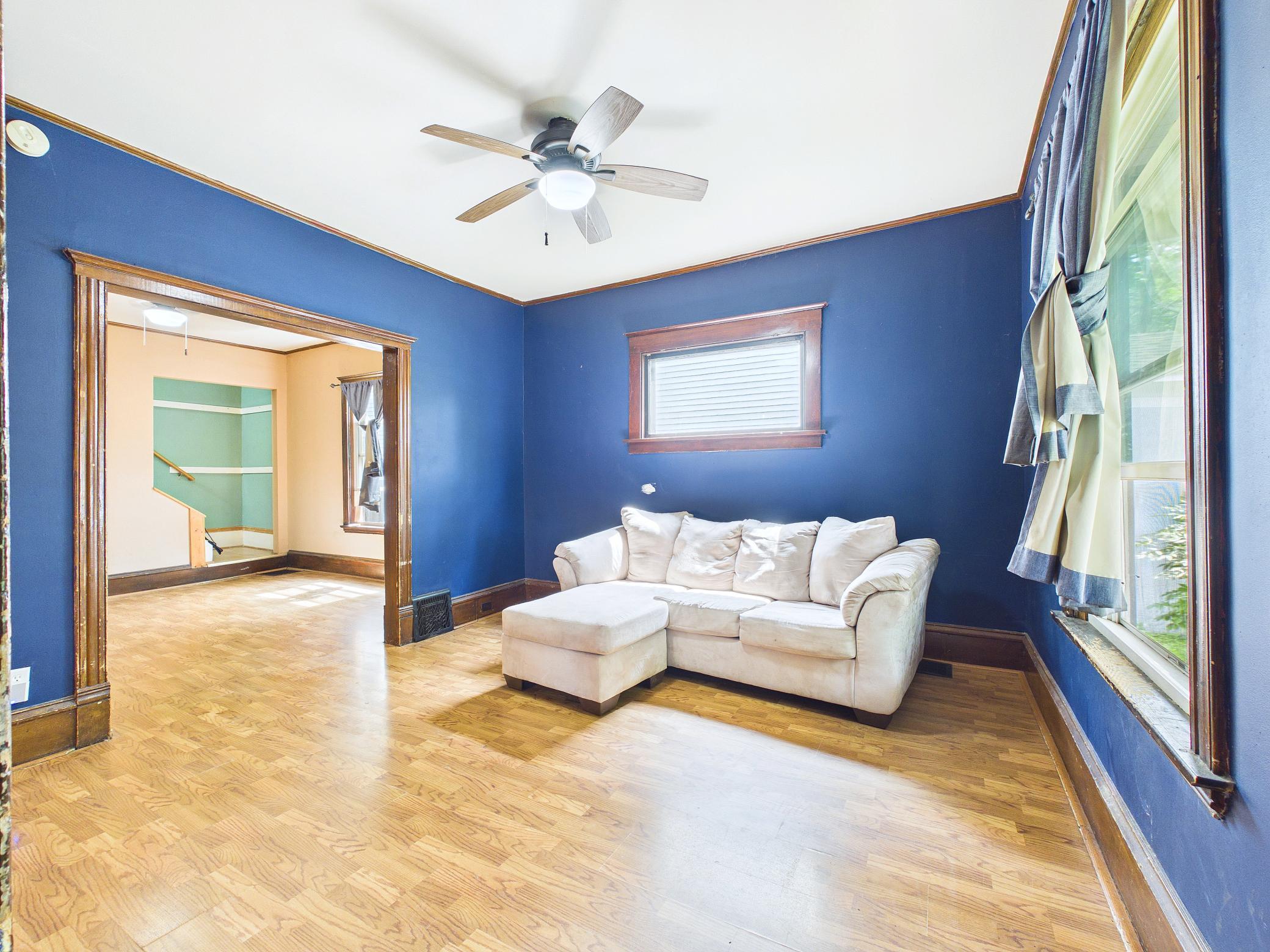 View of Residential at 3205 Elliot Avenue, Minneapolis MN 55407, Minneapolis (4 of 26) - Mike Wilen | Minnesota Team Real Estate