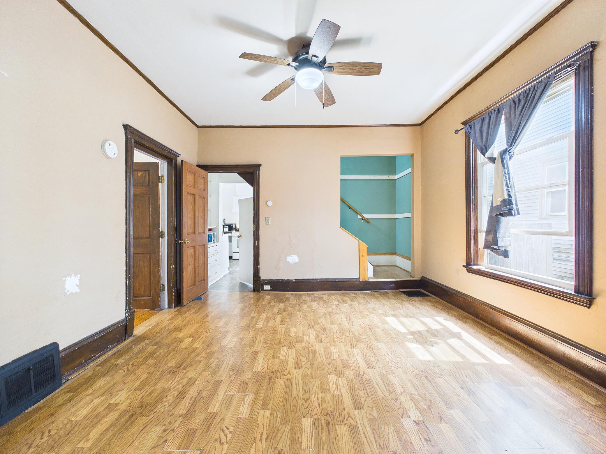 View of Residential at 3205 Elliot Avenue, Minneapolis MN 55407, Minneapolis (5 of 26) - Mike Wilen | Minnesota Team Real Estate