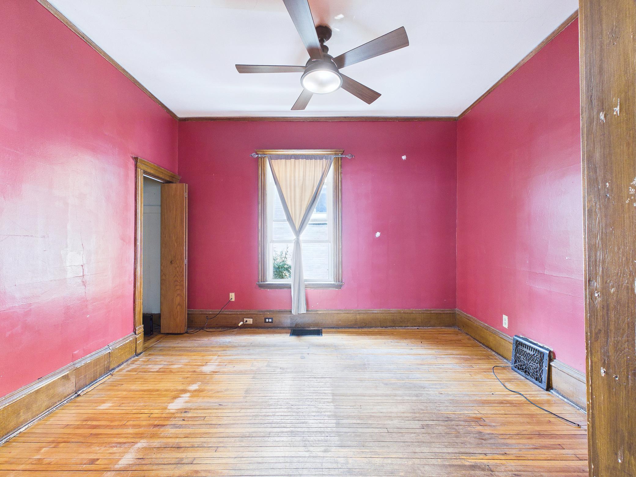 View of Residential at 3205 Elliot Avenue, Minneapolis MN 55407, Minneapolis (6 of 26) - Mike Wilen | Minnesota Team Real Estate