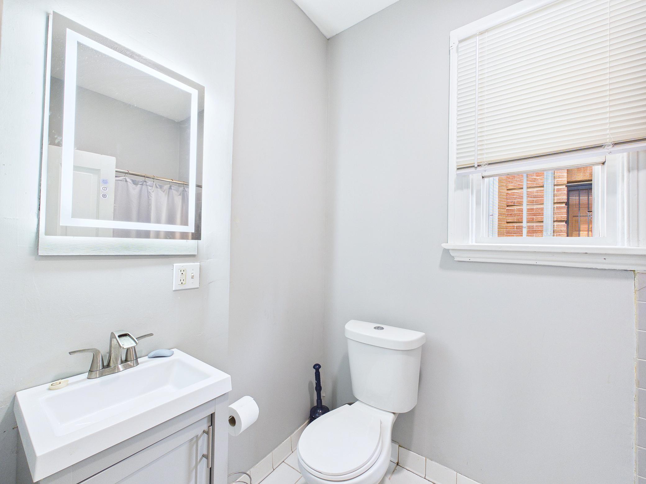 View of Residential at 3205 Elliot Avenue, Minneapolis MN 55407, Minneapolis (8 of 26) - Mike Wilen | Minnesota Team Real Estate