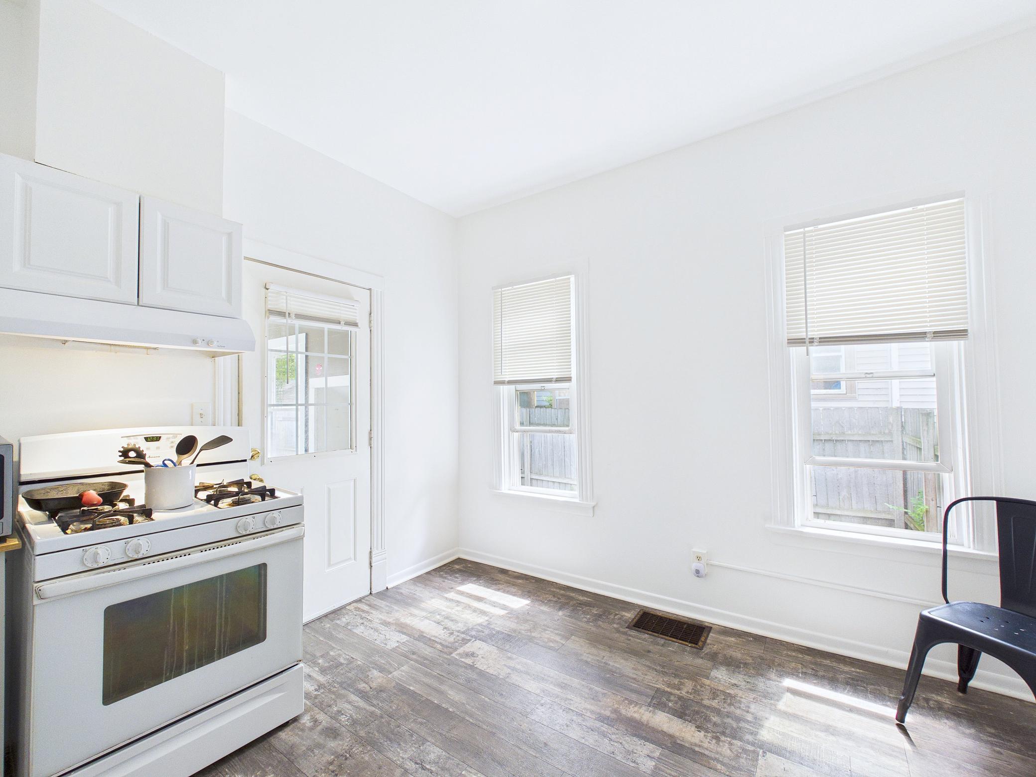 View of Residential at 3205 Elliot Avenue, Minneapolis MN 55407, Minneapolis (11 of 26) - Mike Wilen | Minnesota Team Real Estate