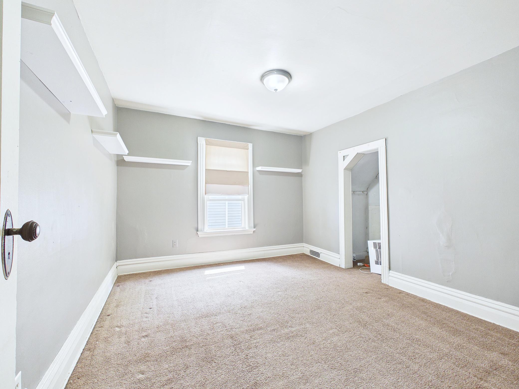 View of Residential at 3205 Elliot Avenue, Minneapolis MN 55407, Minneapolis (13 of 26) - Mike Wilen | Minnesota Team Real Estate