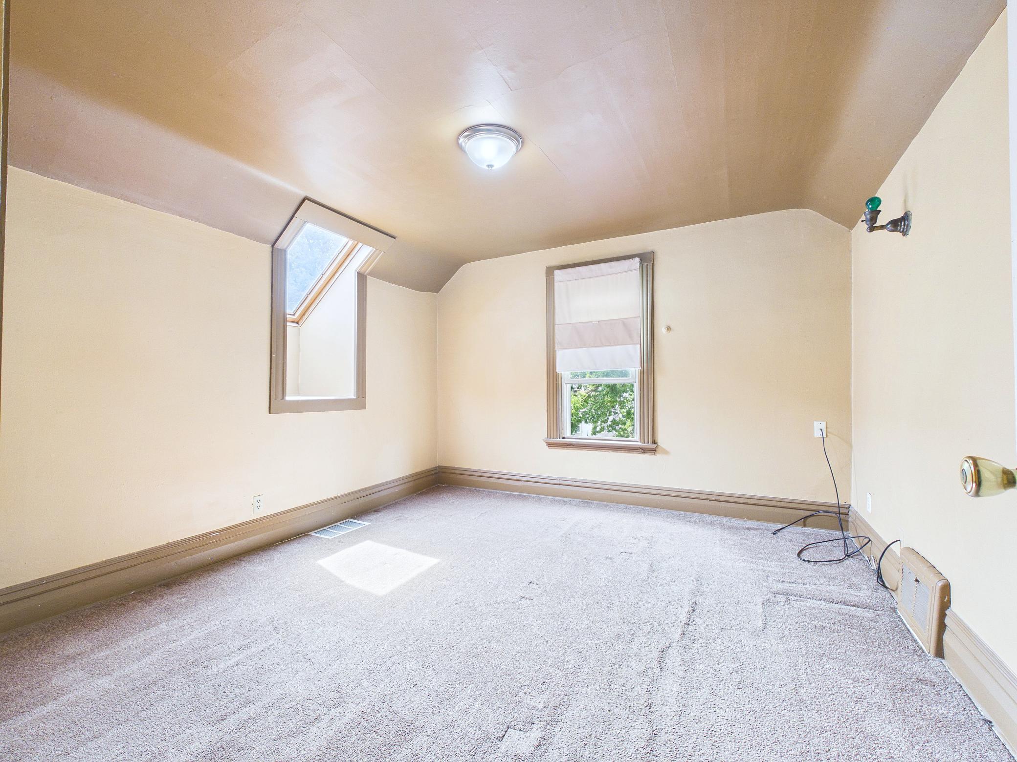 View of Residential at 3205 Elliot Avenue, Minneapolis MN 55407, Minneapolis (14 of 26) - Mike Wilen | Minnesota Team Real Estate