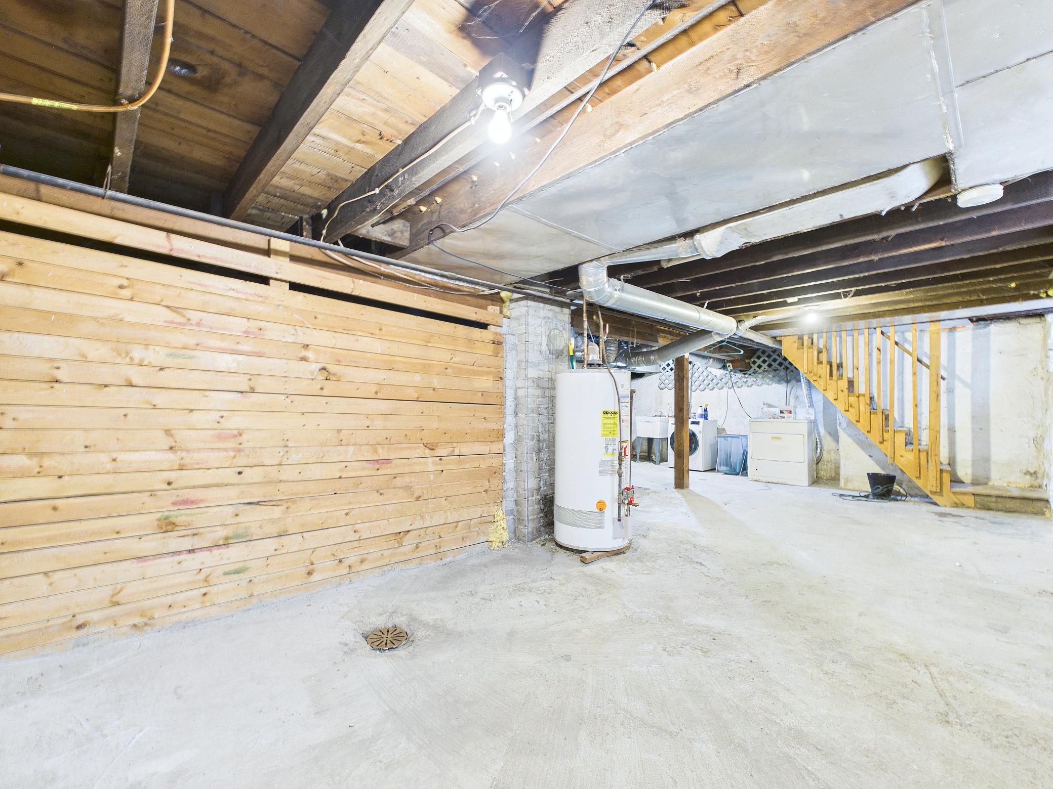 View of Residential at 3205 Elliot Avenue, Minneapolis MN 55407, Minneapolis (16 of 26) - Mike Wilen | Minnesota Team Real Estate